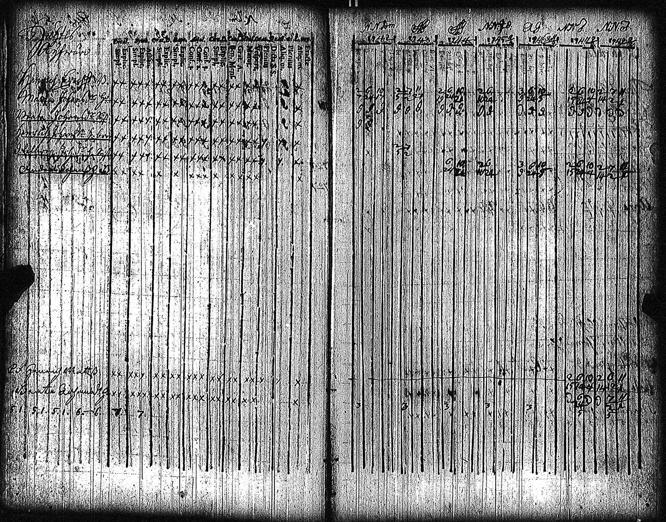 [ ../kirjat/Kirkonkirjat/vampula/rippikirja_1735-1748_jk968/kuvat/17.jpg ]