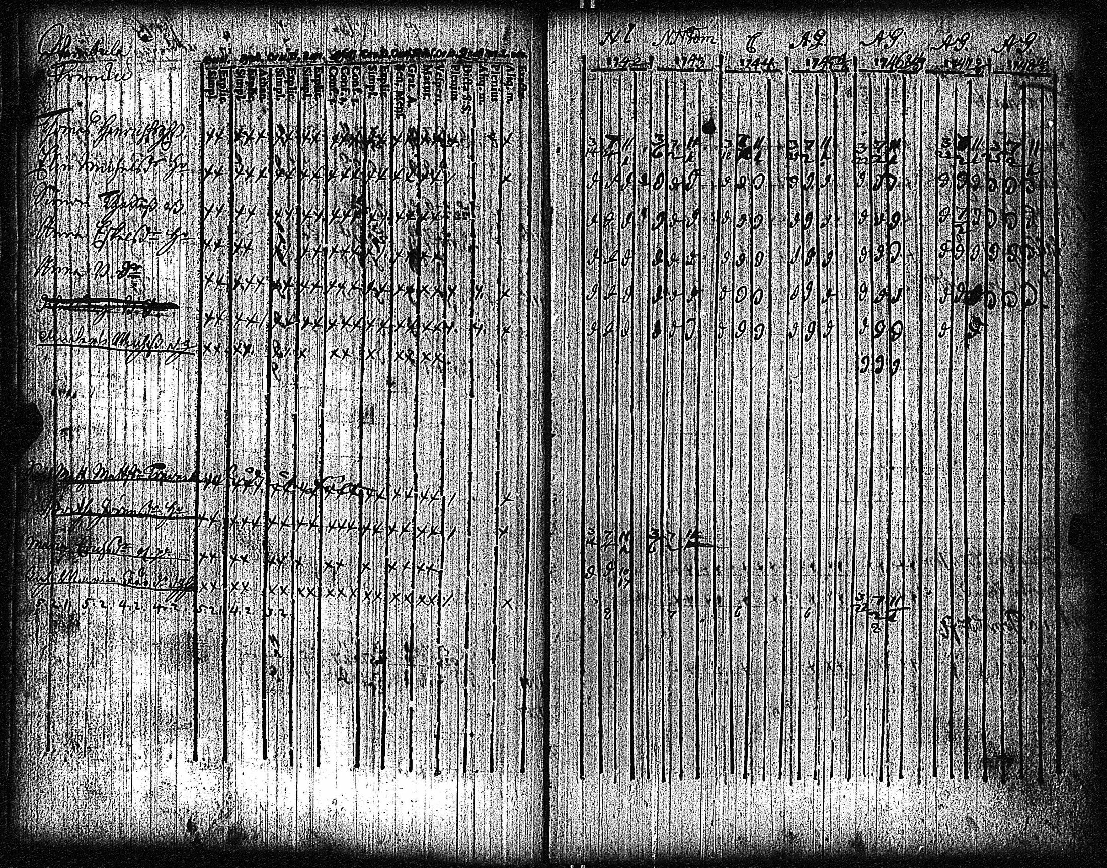 [ ../kirjat/Kirkonkirjat/vampula/rippikirja_1735-1748_jk968/kuvat/26.jpg ]