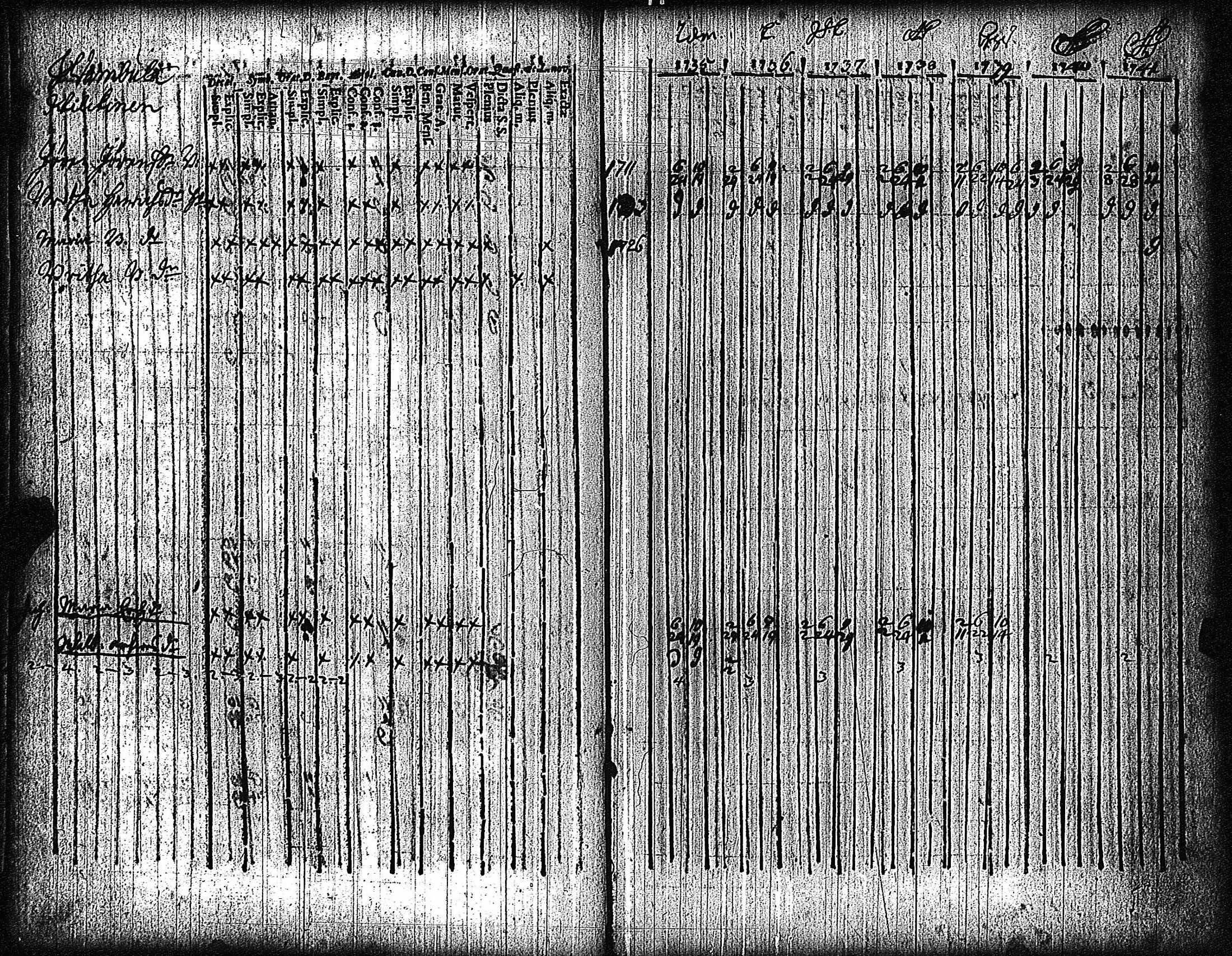 [ kuvat/29.jpg ]