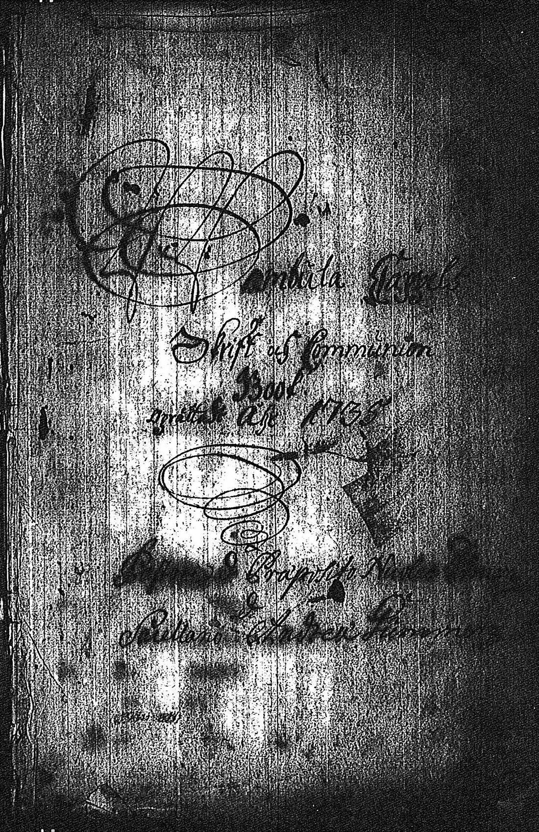 [ ../kirjat/Kirkonkirjat/vampula/rippikirja_1735-1748_jk968/kuvat/3.jpg ]