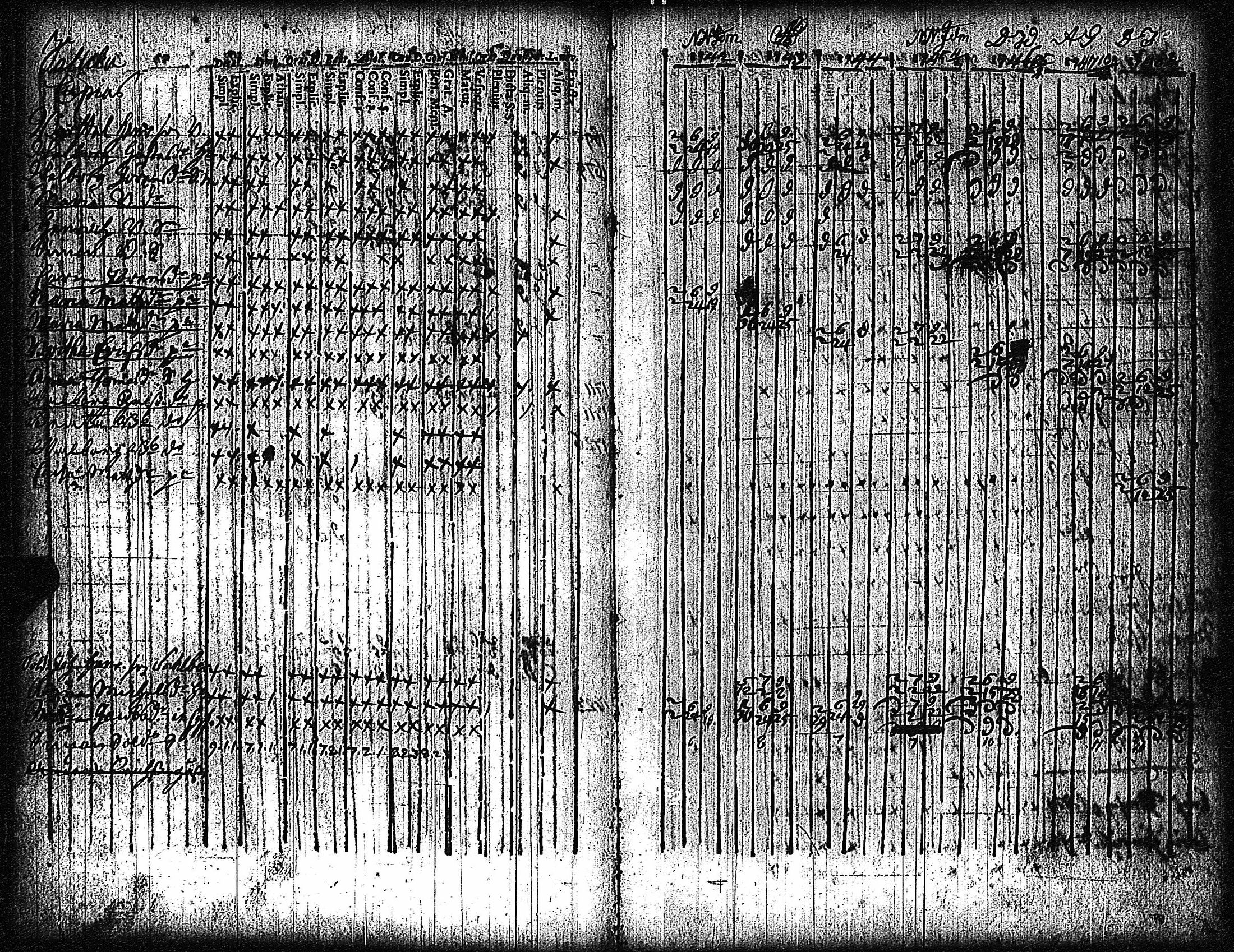 [ ../kirjat/Kirkonkirjat/vampula/rippikirja_1735-1748_jk968/kuvat/49.jpg ]