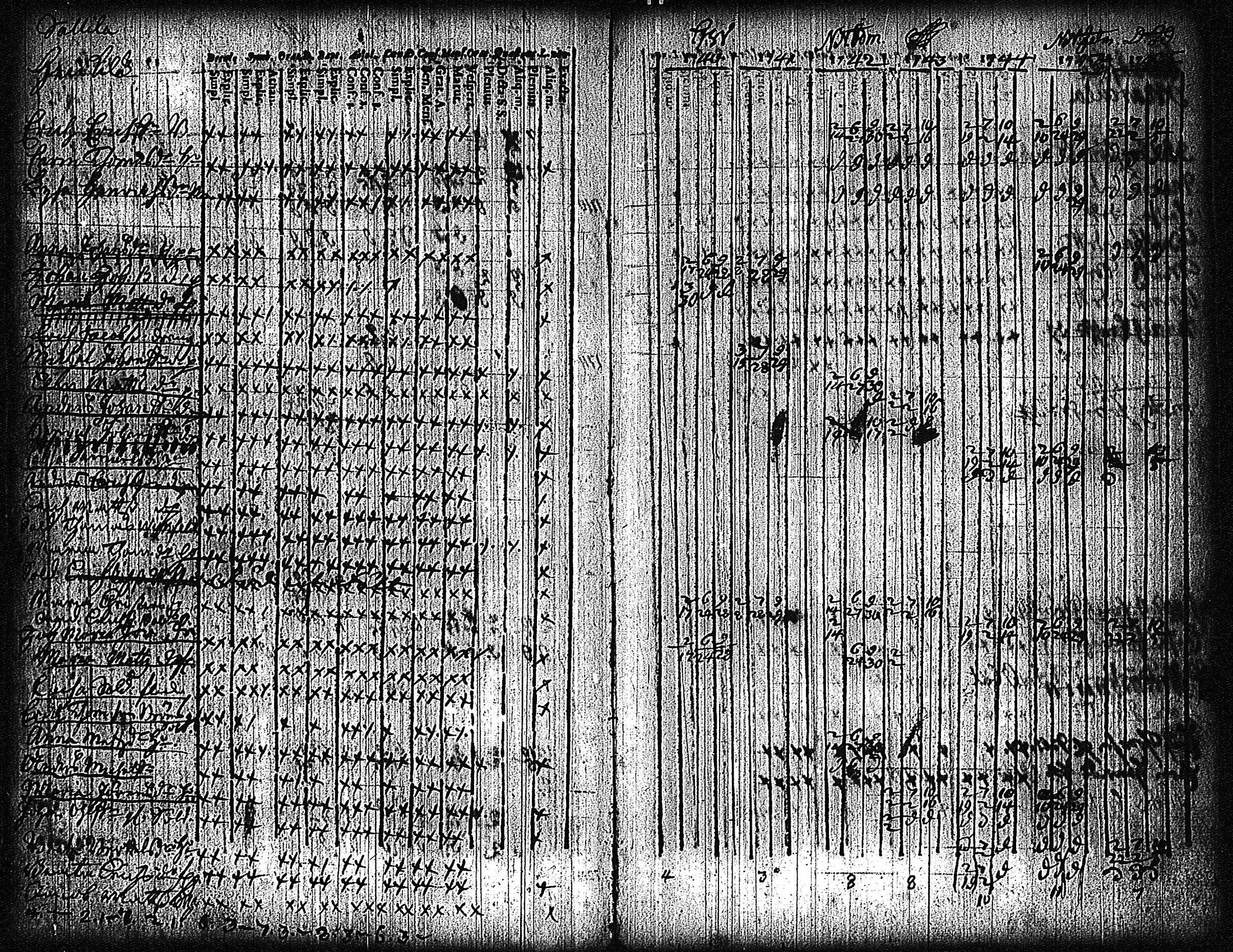 [ ../kirjat/Kirkonkirjat/vampula/rippikirja_1735-1748_jk968/kuvat/51.jpg ]