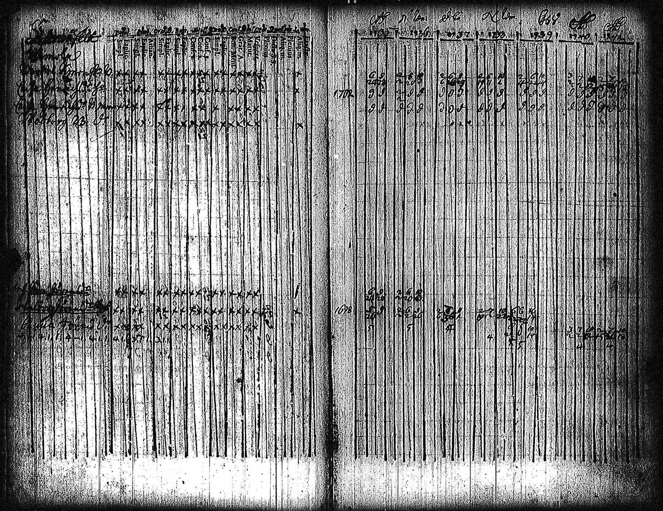 [ ../kirjat/Kirkonkirjat/vampula/rippikirja_1735-1748_jk968/kuvat/56.jpg ]