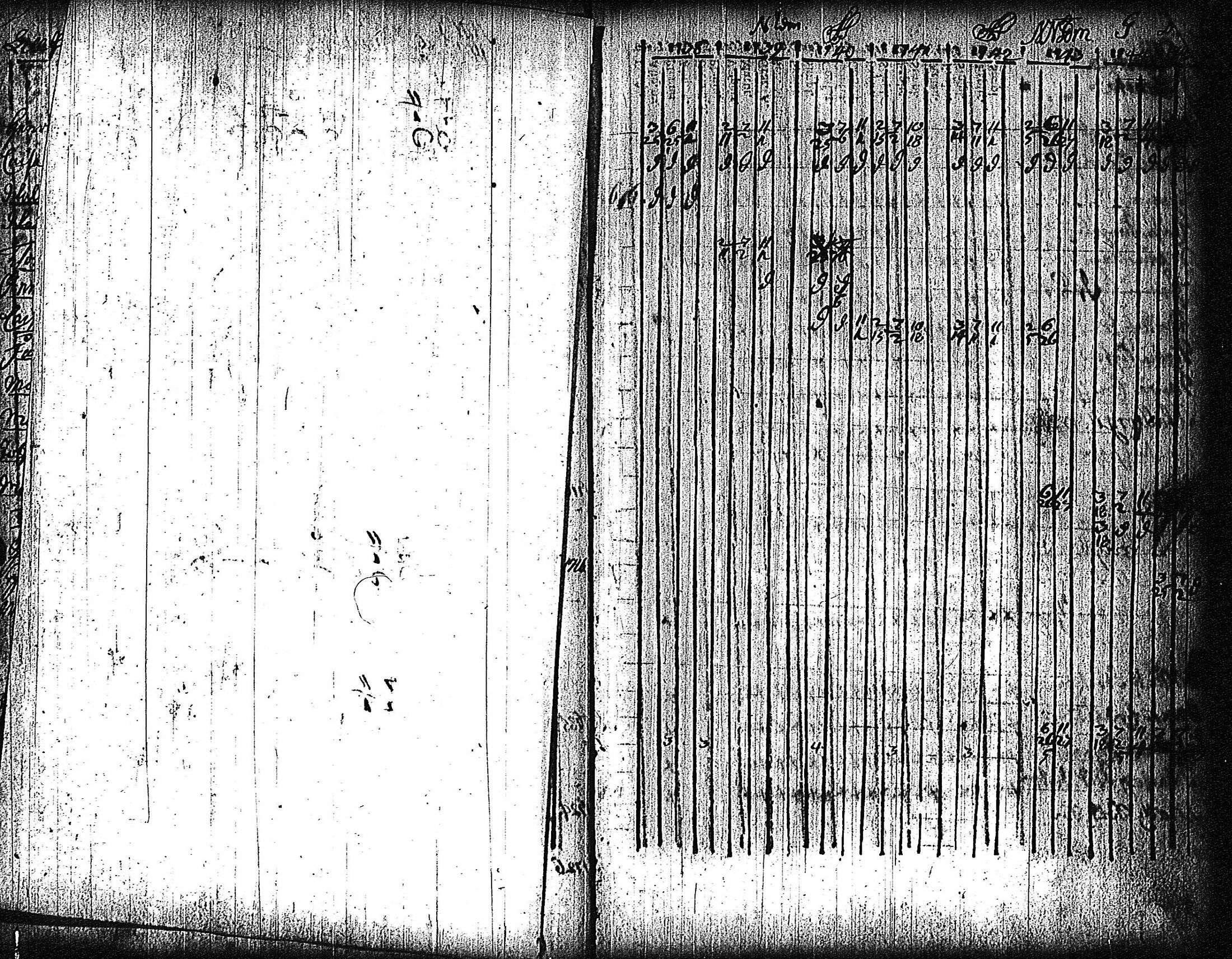 [ ../kirjat/Kirkonkirjat/vampula/rippikirja_1735-1748_jk968/kuvat/70.jpg ]