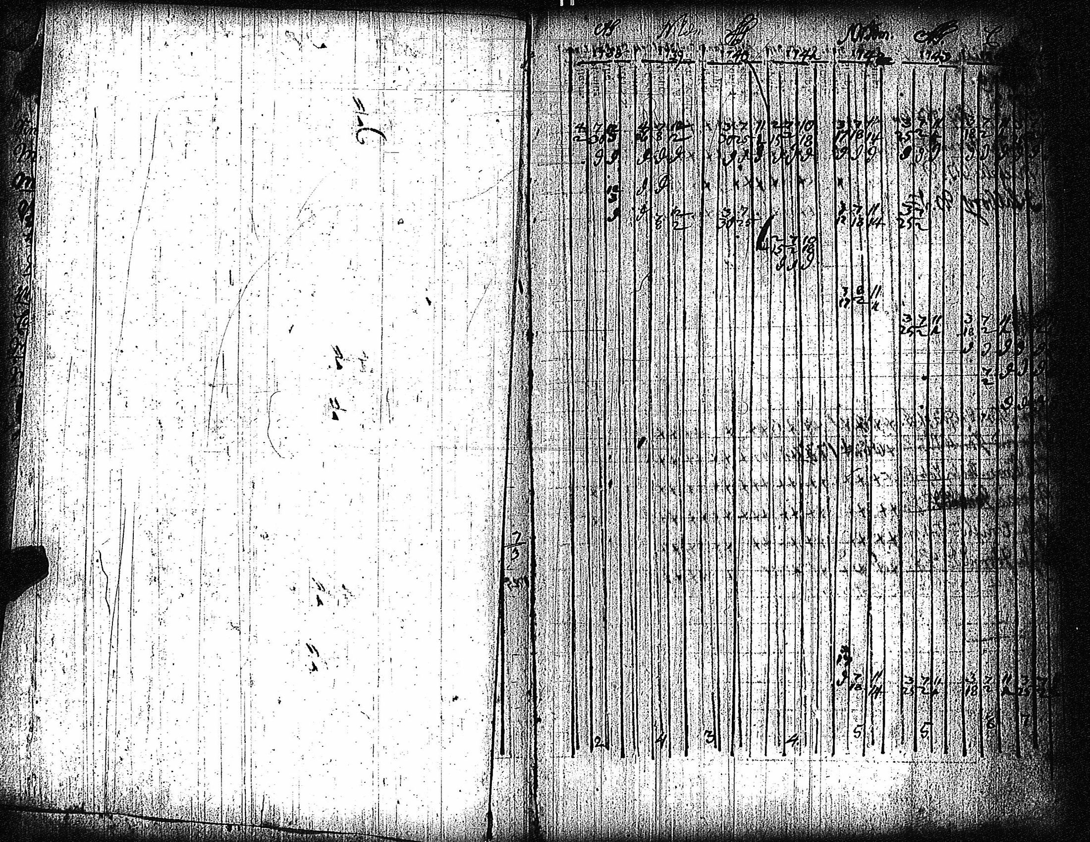 [ ../kirjat/Kirkonkirjat/vampula/rippikirja_1735-1748_jk968/kuvat/75.jpg ]