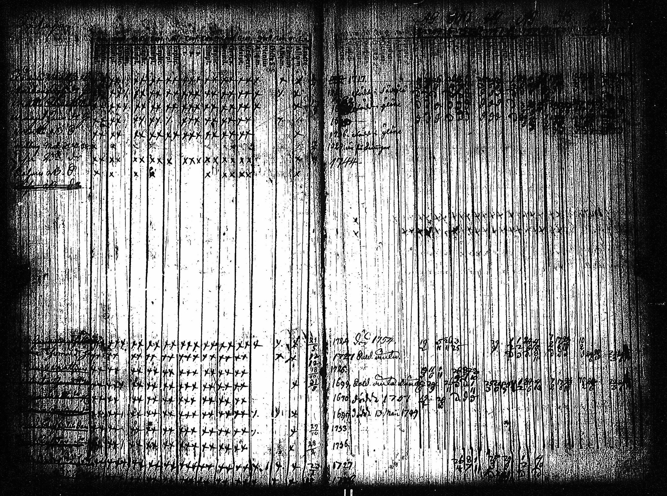 [ ../kirjat/Kirkonkirjat/vampula/rippikirja_1749-1765_jk968-969/kuvat/35.jpg ]