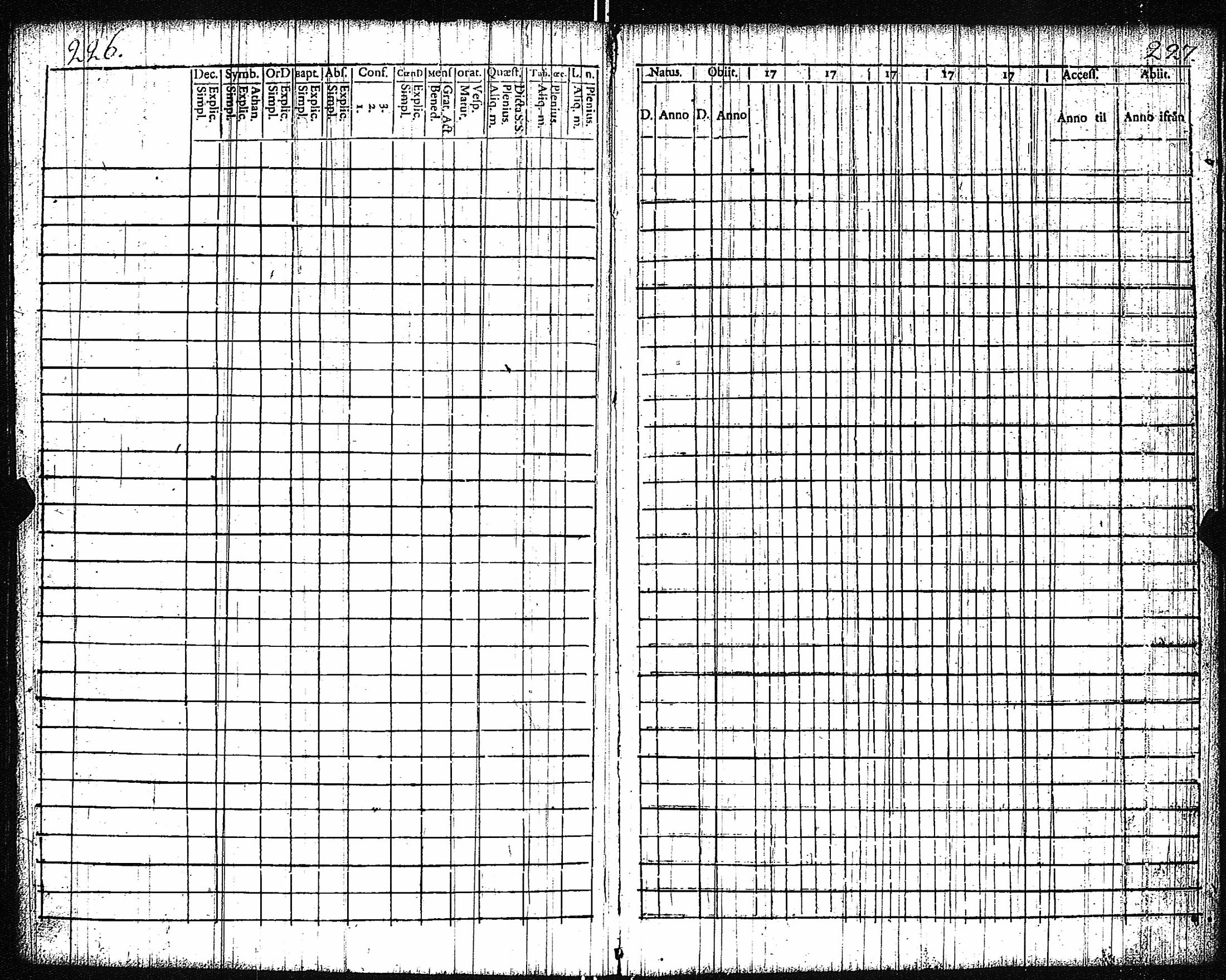 [ ../kirjat/Kirkonkirjat/vampula/rippikirja_1777-1788_jk969/kuvat/116.jpg ]