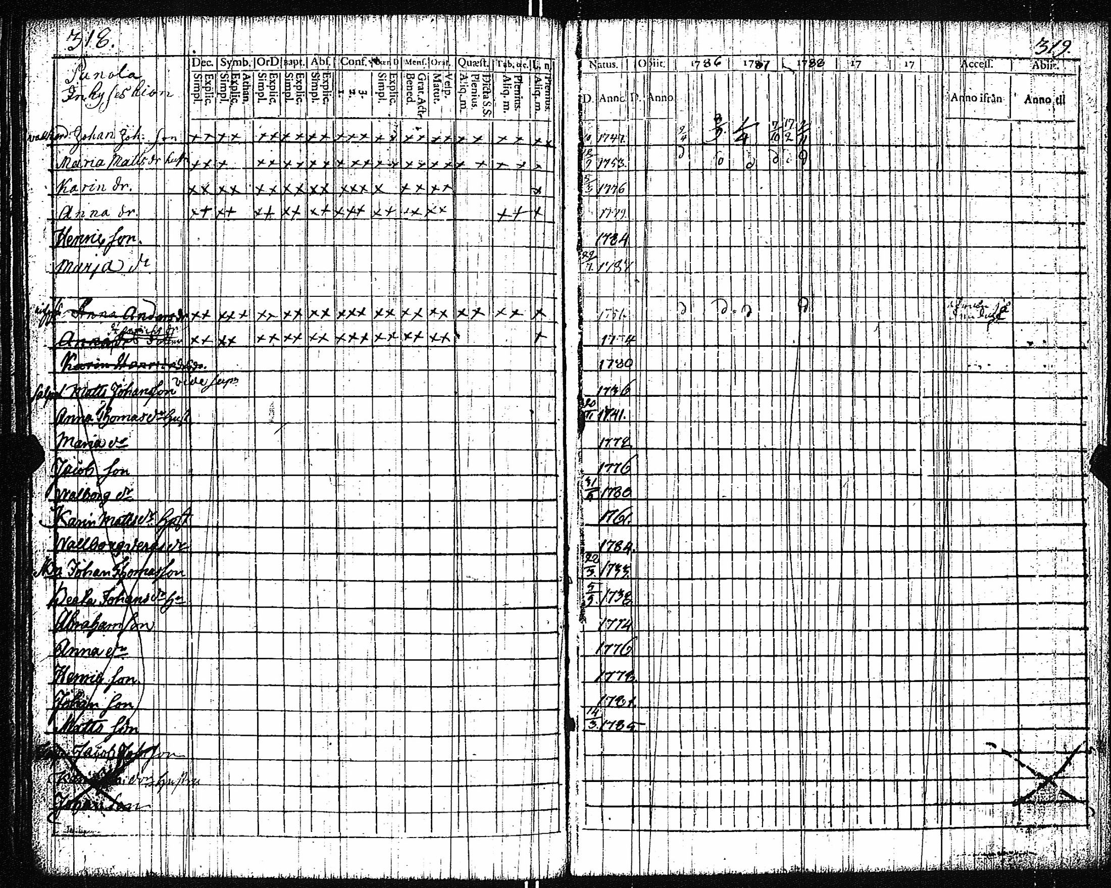 [ kuvat/162.jpg ]