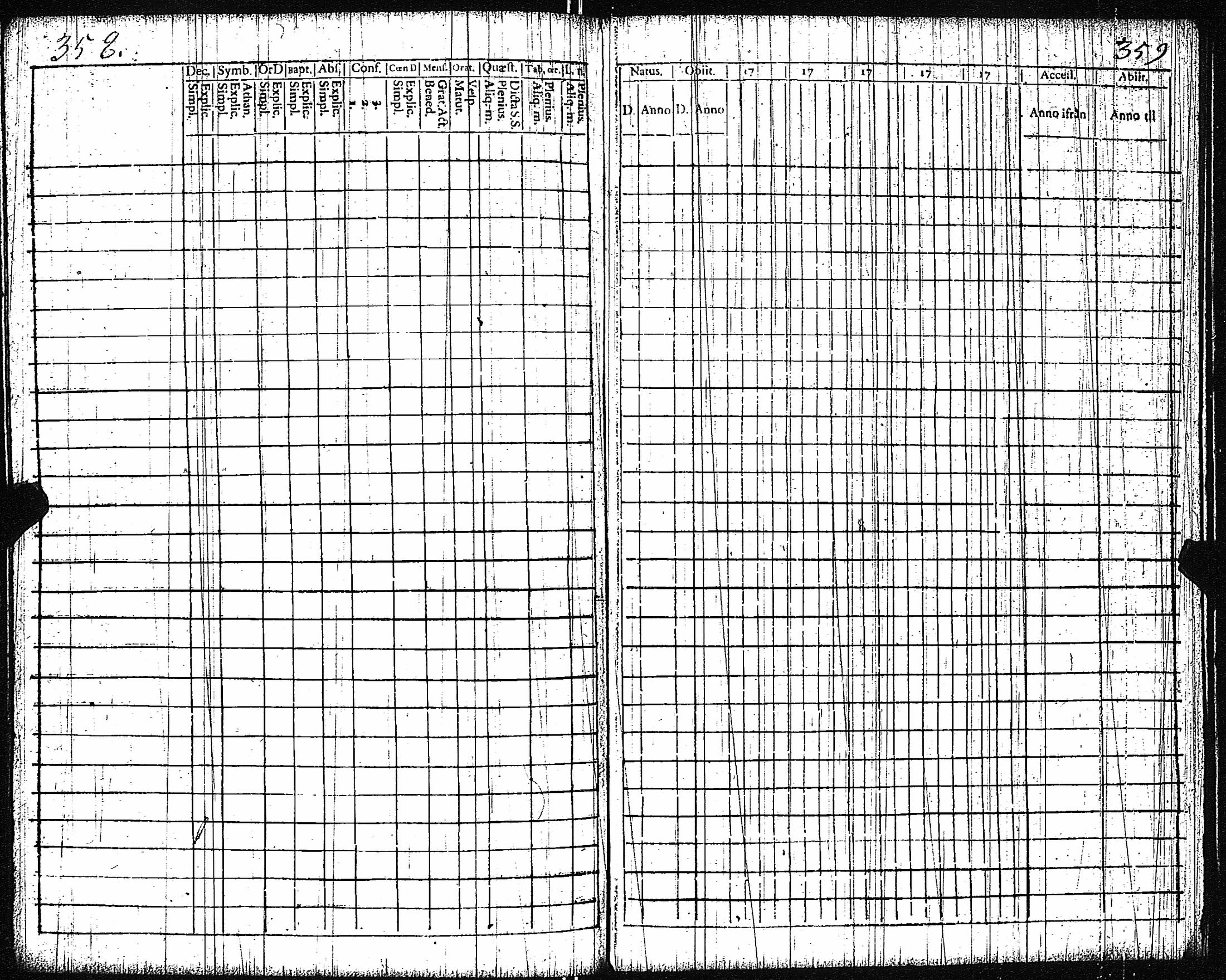 [ ../kirjat/Kirkonkirjat/vampula/rippikirja_1777-1788_jk969/kuvat/182.jpg ]