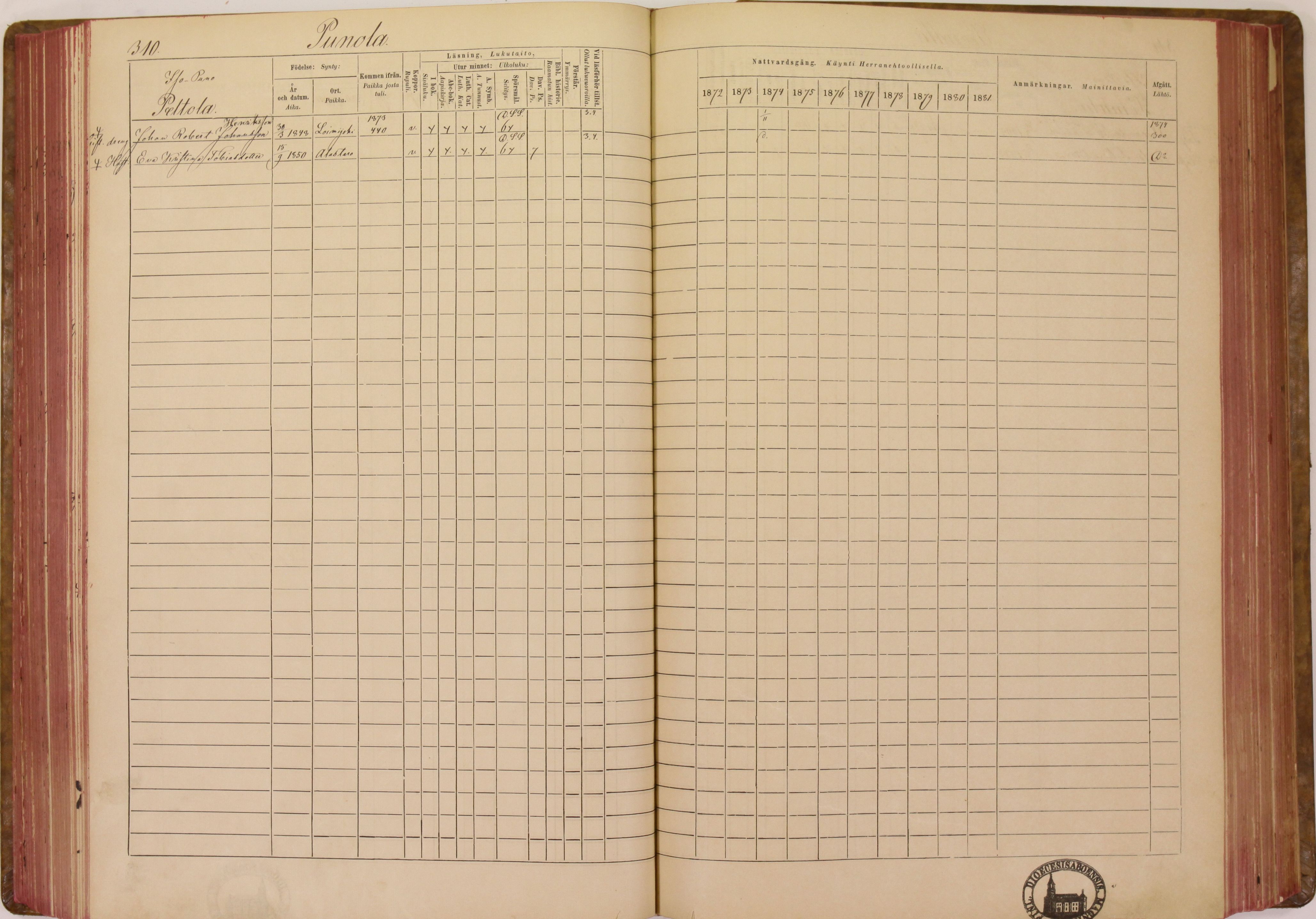 [ kuvat/315.jpg ]