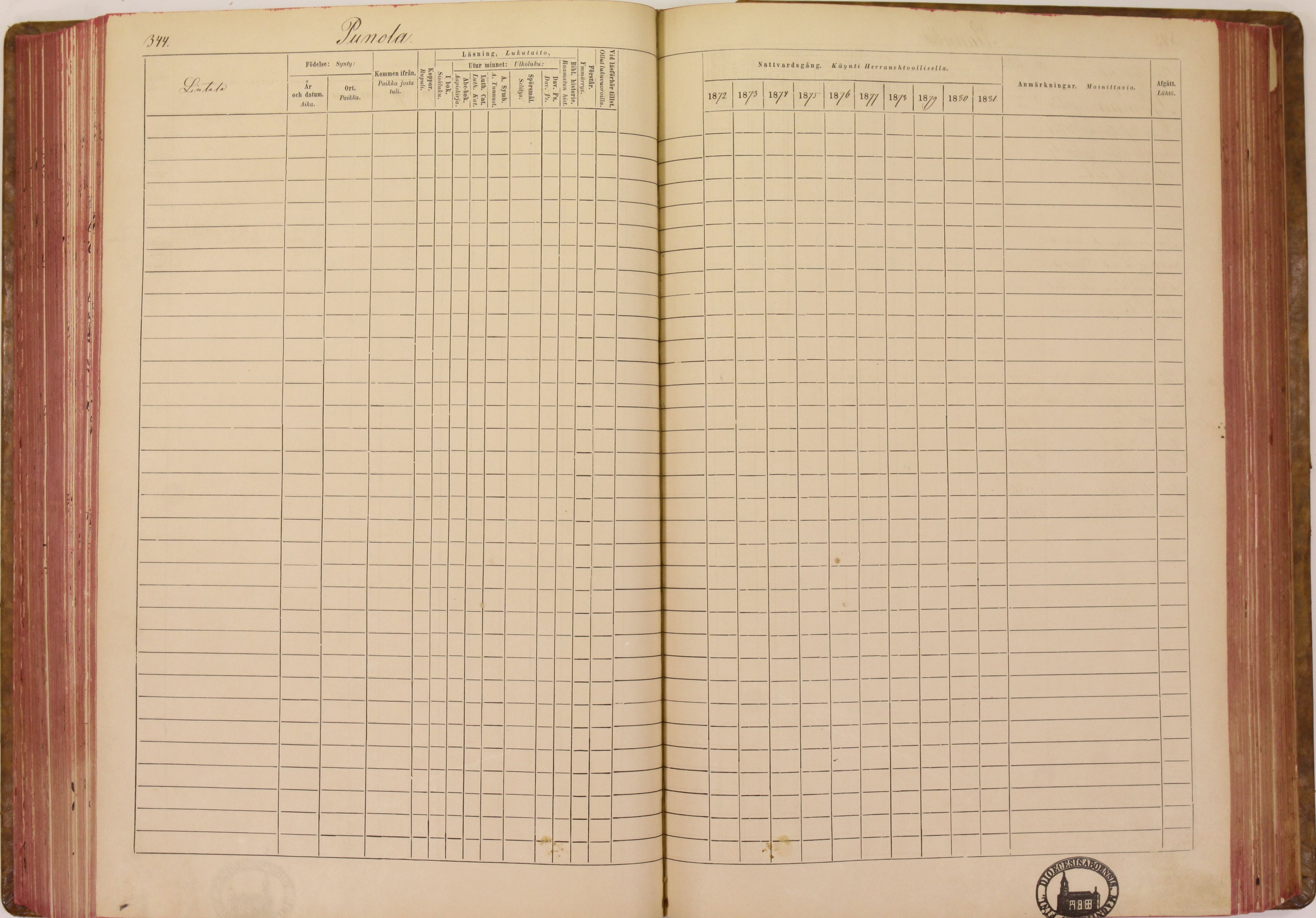 [ kuvat/349.jpg ]