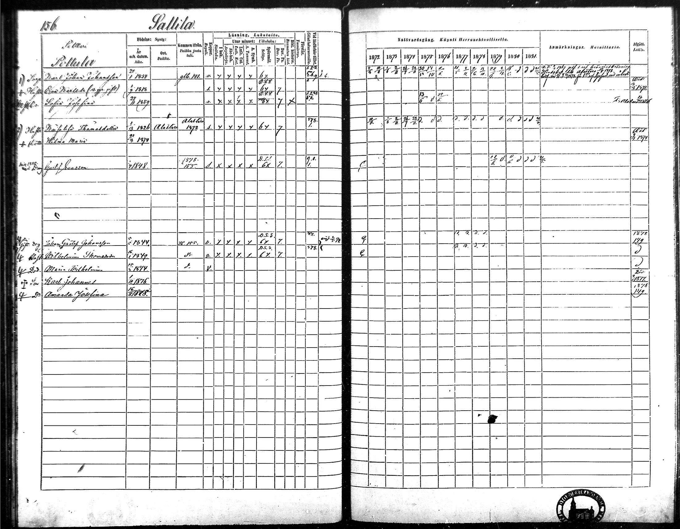 [ ../kirjat/Kirkonkirjat/vampula/rippikirja_1872-1881_mko52-68/kuvat/137.jpg ]