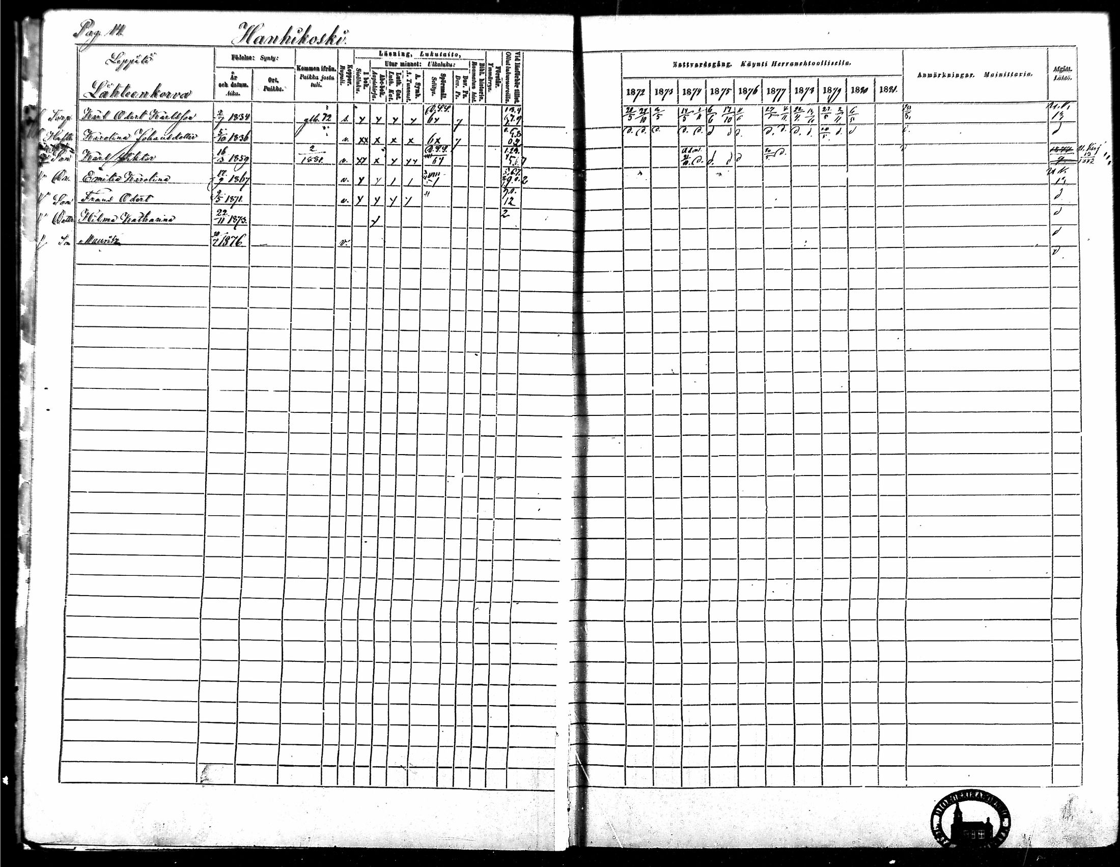 [ ../kirjat/Kirkonkirjat/vampula/rippikirja_1872-1881_mko52-68/kuvat/16.jpg ]