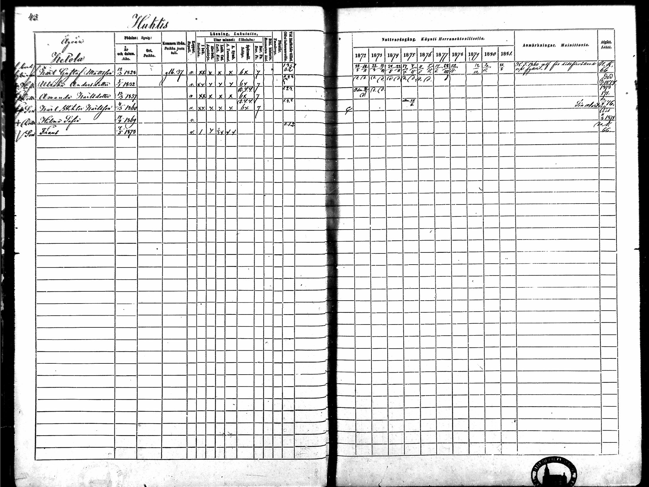 [ ../kirjat/Kirkonkirjat/vampula/rippikirja_1872-1881_mko52-68/kuvat/38.jpg ]