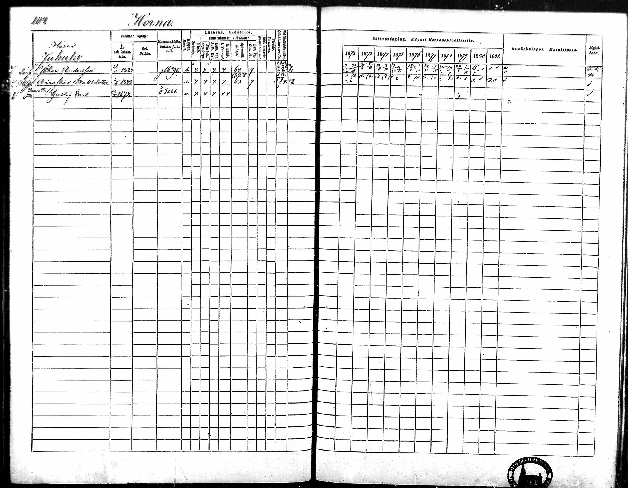 [ ../kirjat/Kirkonkirjat/vampula/rippikirja_1872-1881_mko52-68/kuvat/90.jpg ]