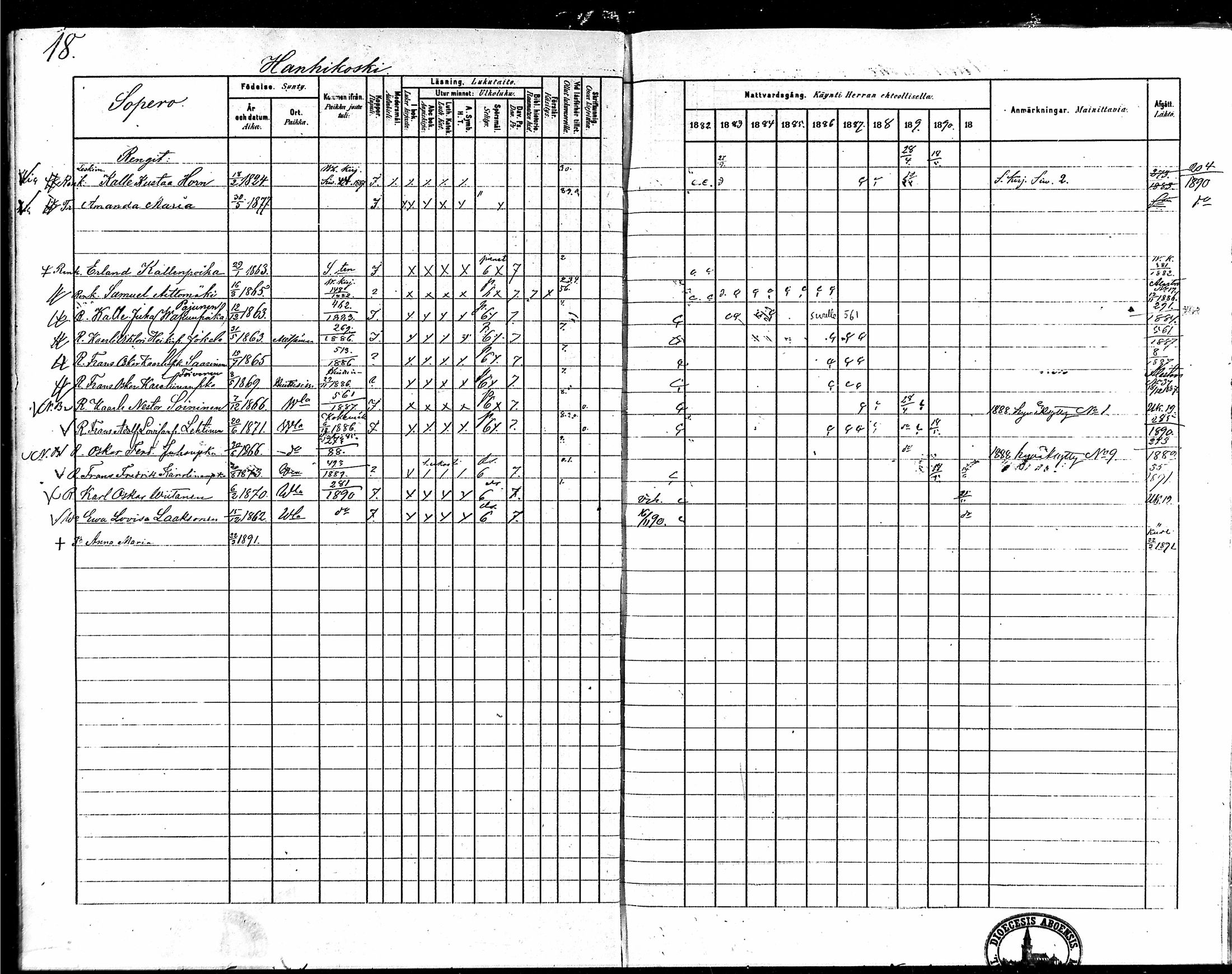 [ ../kirjat/Kirkonkirjat/vampula/rippikirja_1882-1891_mko69-85/kuvat/16.jpg ]