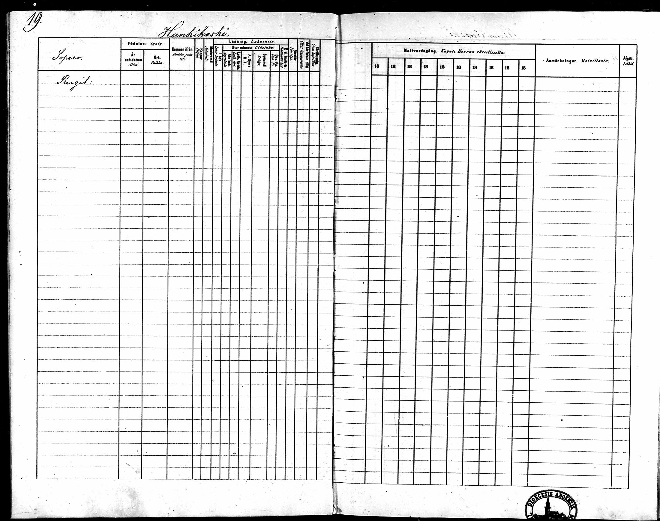 [ ../kirjat/Kirkonkirjat/vampula/rippikirja_1882-1891_mko69-85/kuvat/17.jpg ]
