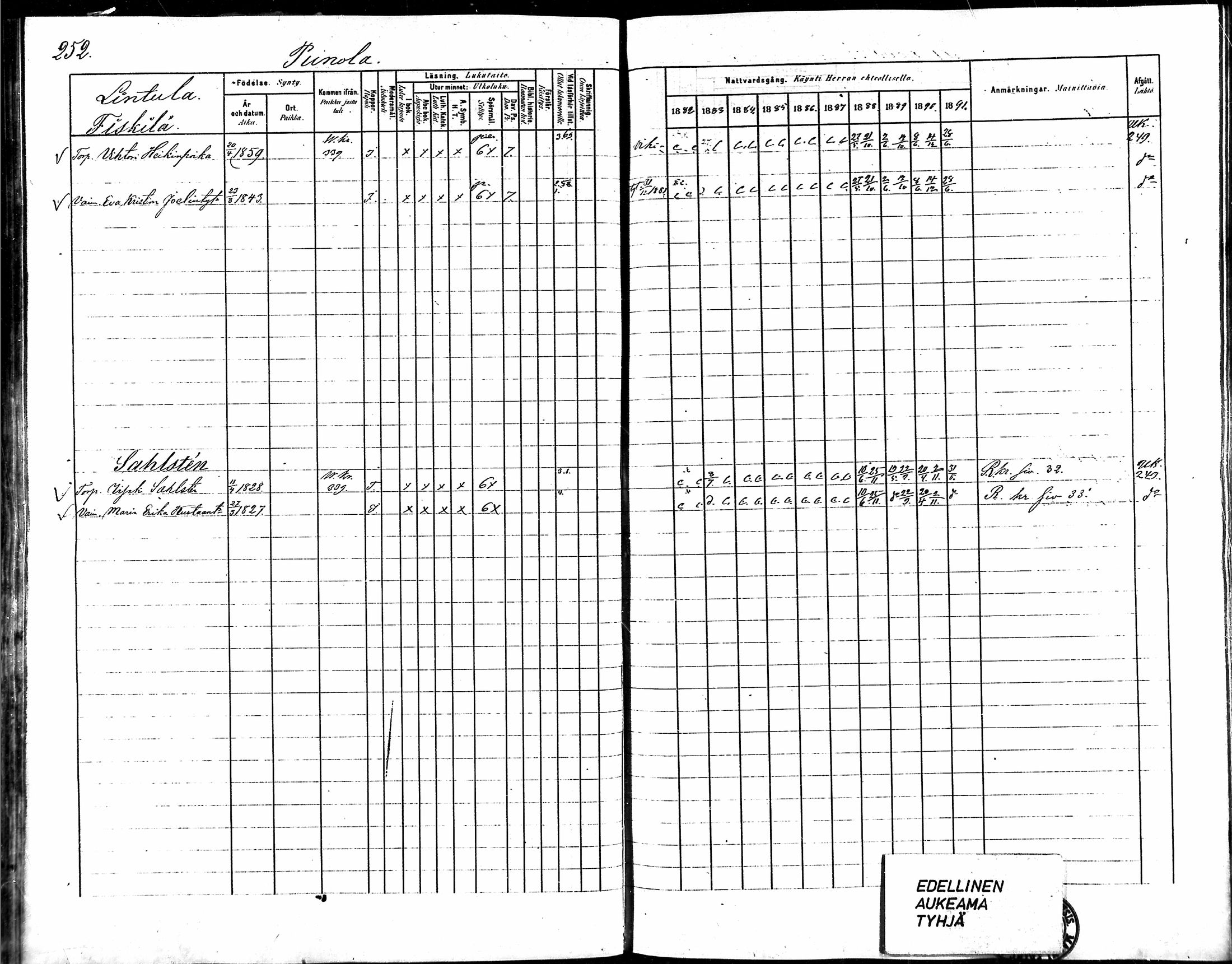 [ ../kirjat/Kirkonkirjat/vampula/rippikirja_1882-1891_mko69-85/kuvat/209.jpg ]