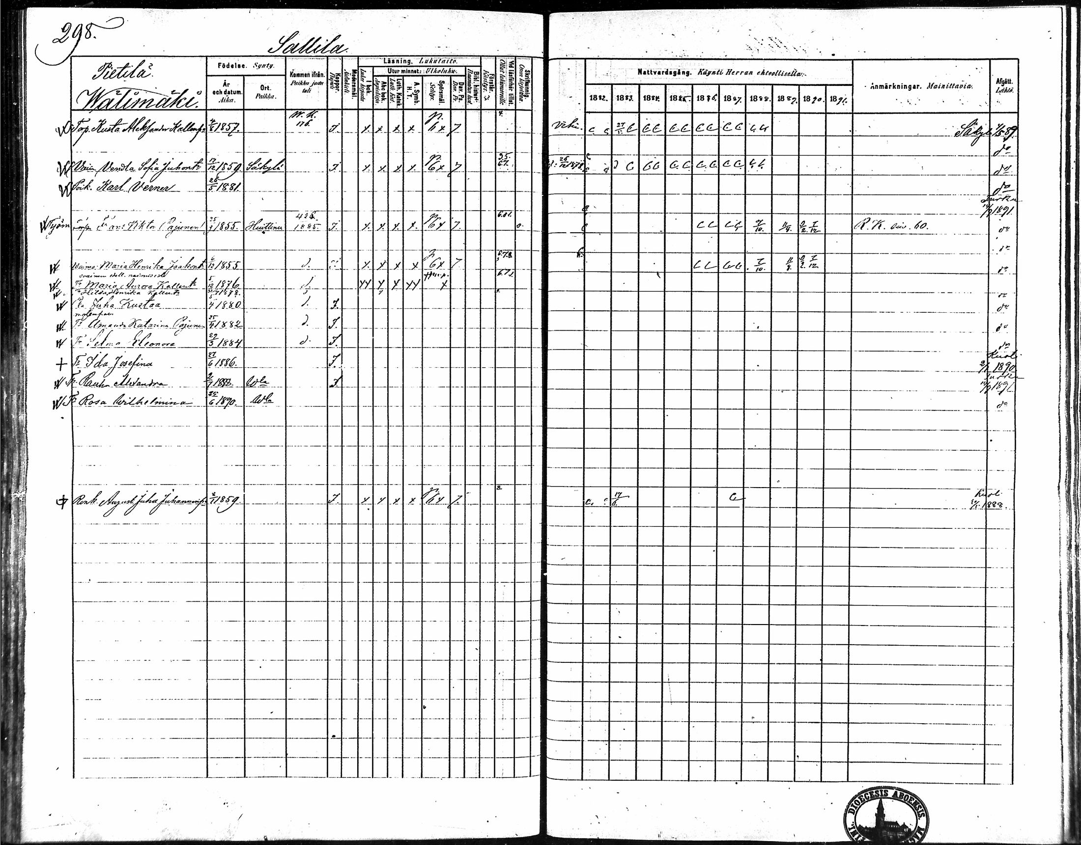 [ ../kirjat/Kirkonkirjat/vampula/rippikirja_1882-1891_mko69-85/kuvat/247.jpg ]