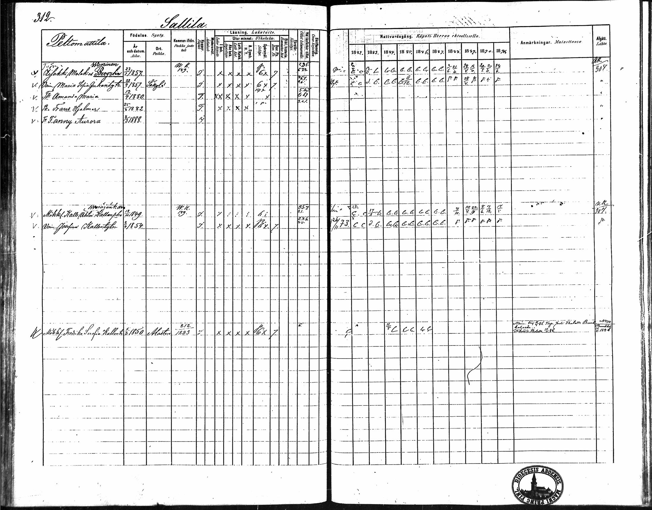 [ ../kirjat/Kirkonkirjat/vampula/rippikirja_1882-1891_mko69-85/kuvat/259.jpg ]