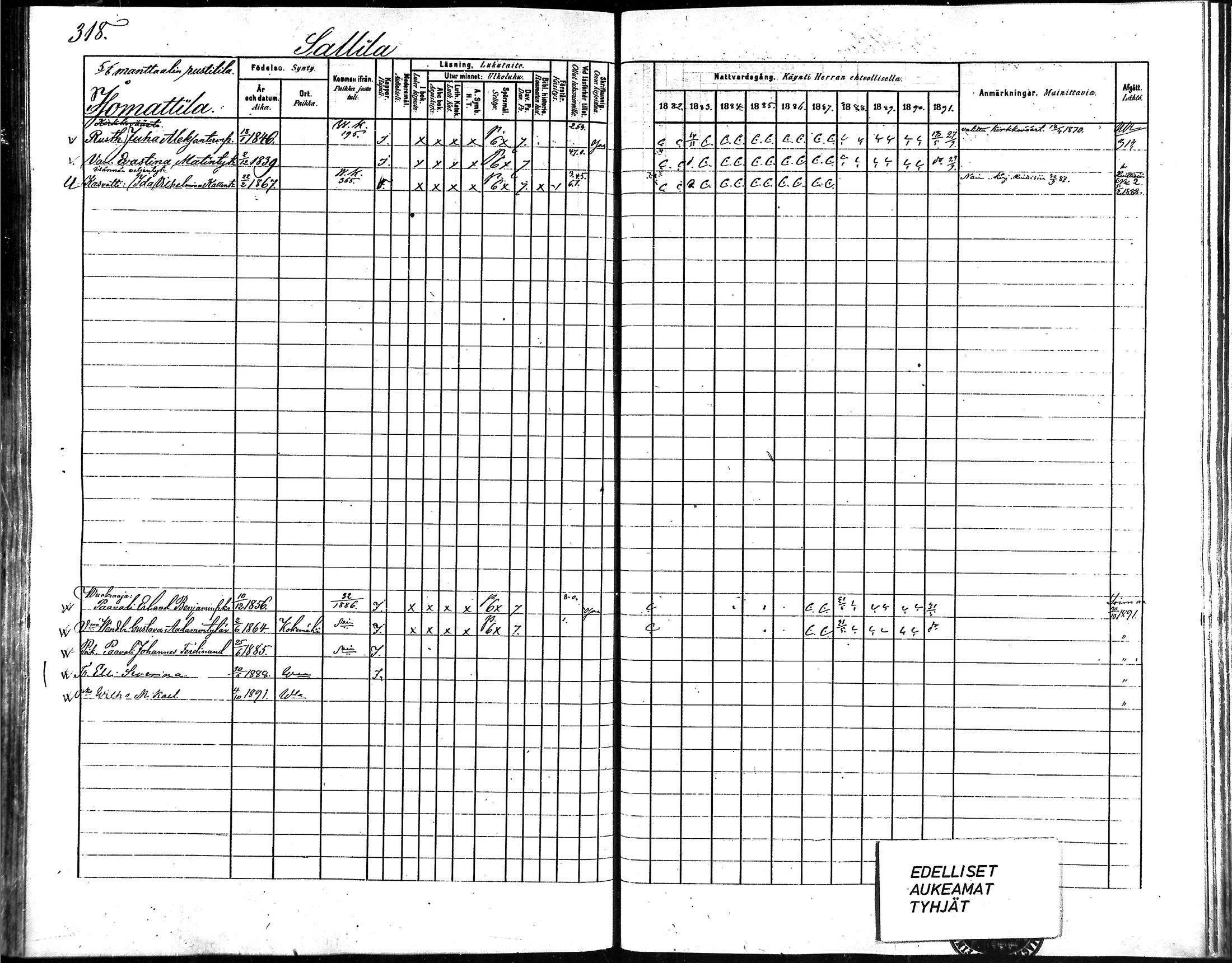 [ ../kirjat/Kirkonkirjat/vampula/rippikirja_1882-1891_mko69-85/kuvat/262.jpg ]