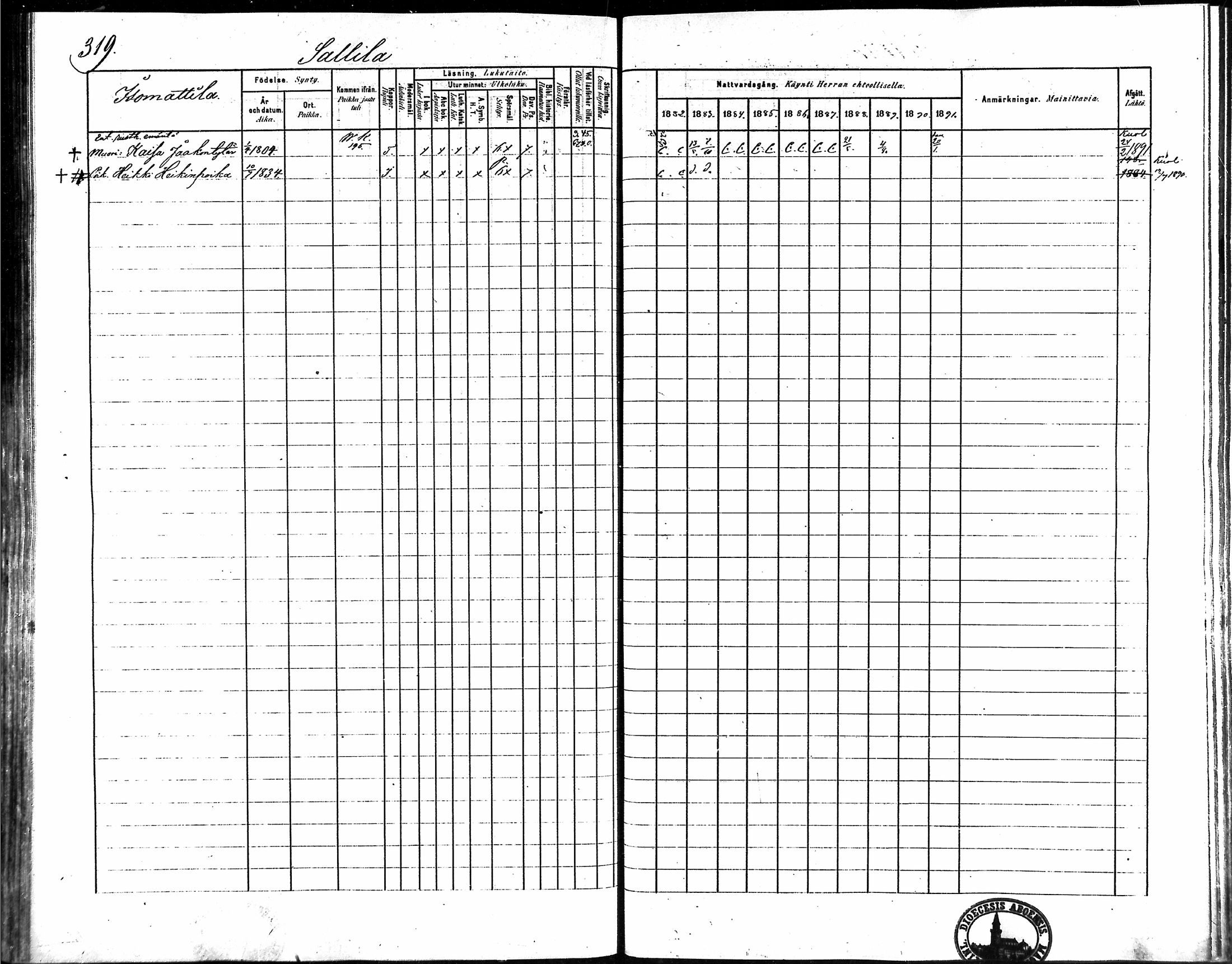 [ ../kirjat/Kirkonkirjat/vampula/rippikirja_1882-1891_mko69-85/kuvat/263.jpg ]