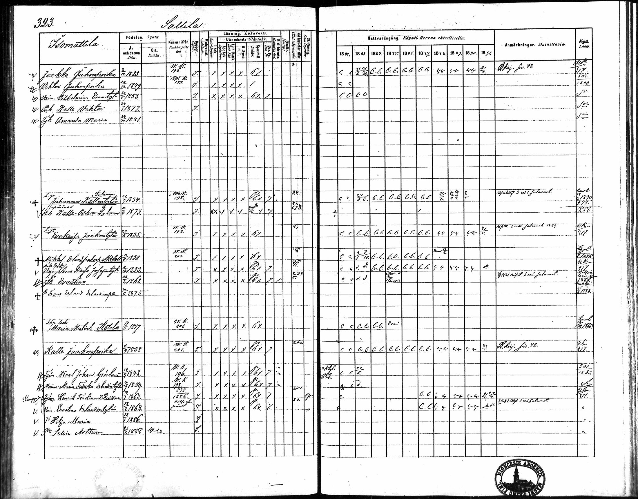 [ ../kirjat/Kirkonkirjat/vampula/rippikirja_1882-1891_mko69-85/kuvat/267.jpg ]