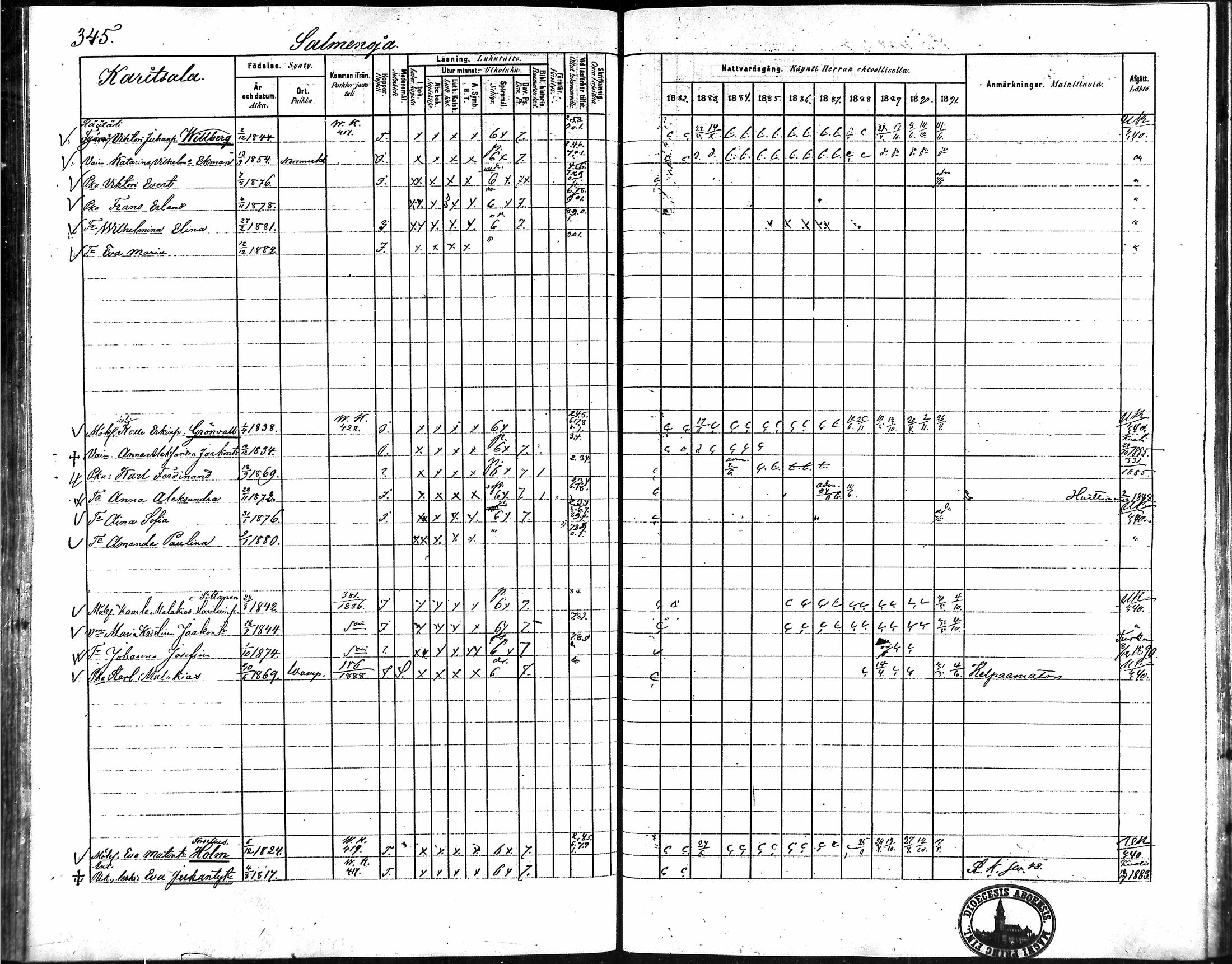 [ ../kirjat/Kirkonkirjat/vampula/rippikirja_1882-1891_mko69-85/kuvat/289.jpg ]