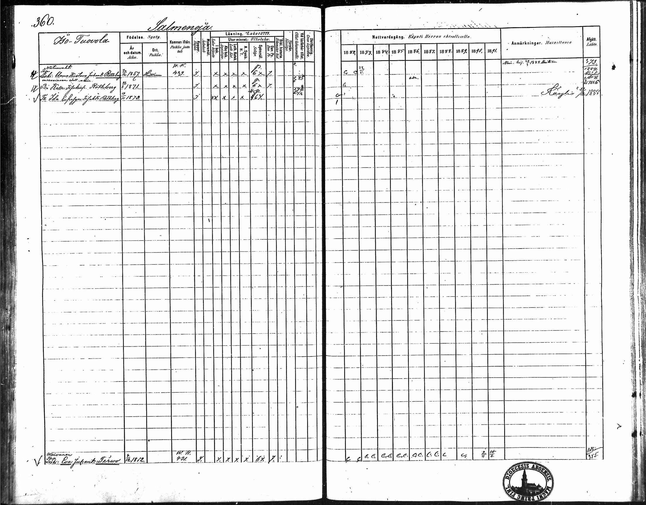[ ../kirjat/Kirkonkirjat/vampula/rippikirja_1882-1891_mko69-85/kuvat/303.jpg ]