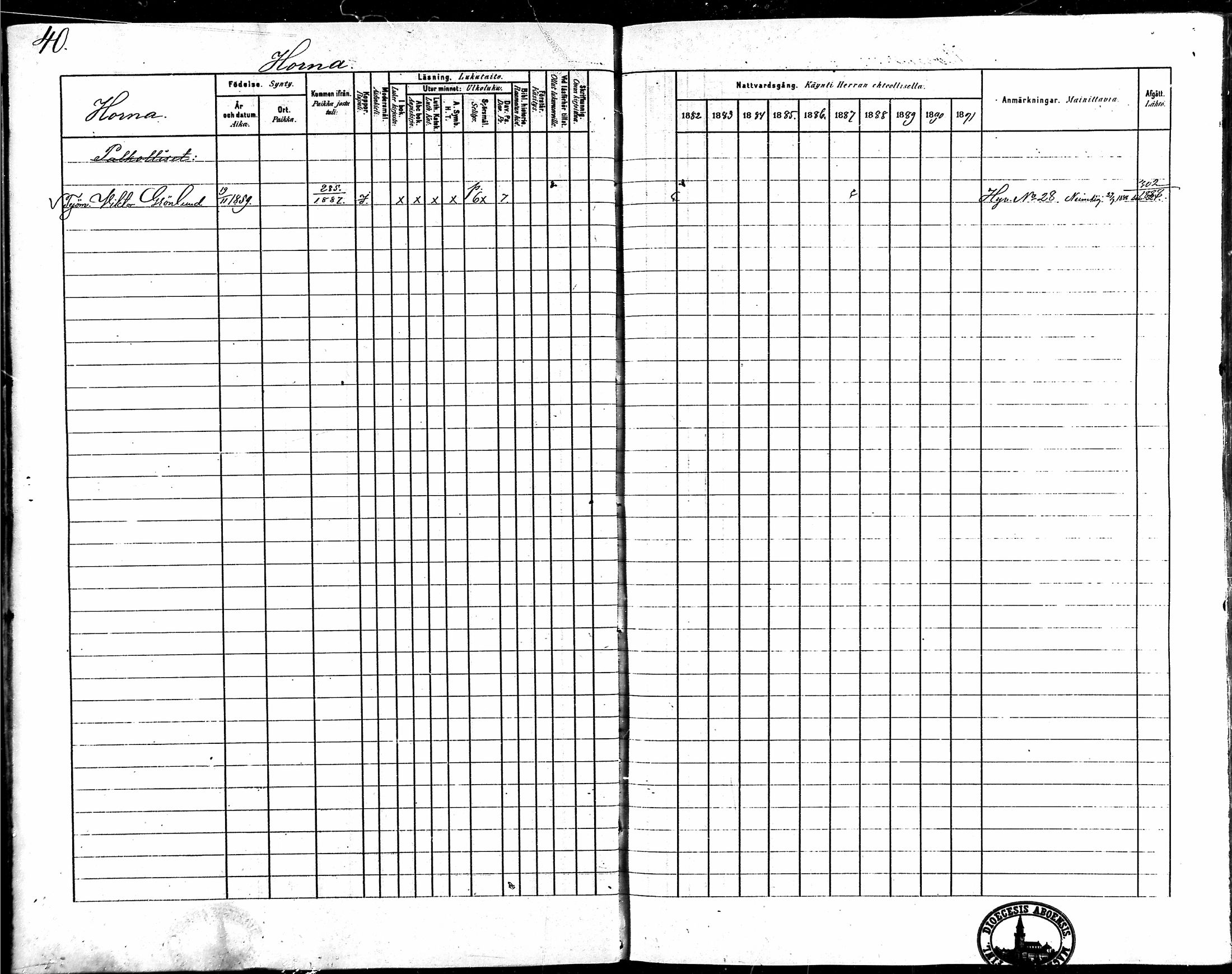 [ ../kirjat/Kirkonkirjat/vampula/rippikirja_1882-1891_mko69-85/kuvat/33.jpg ]
