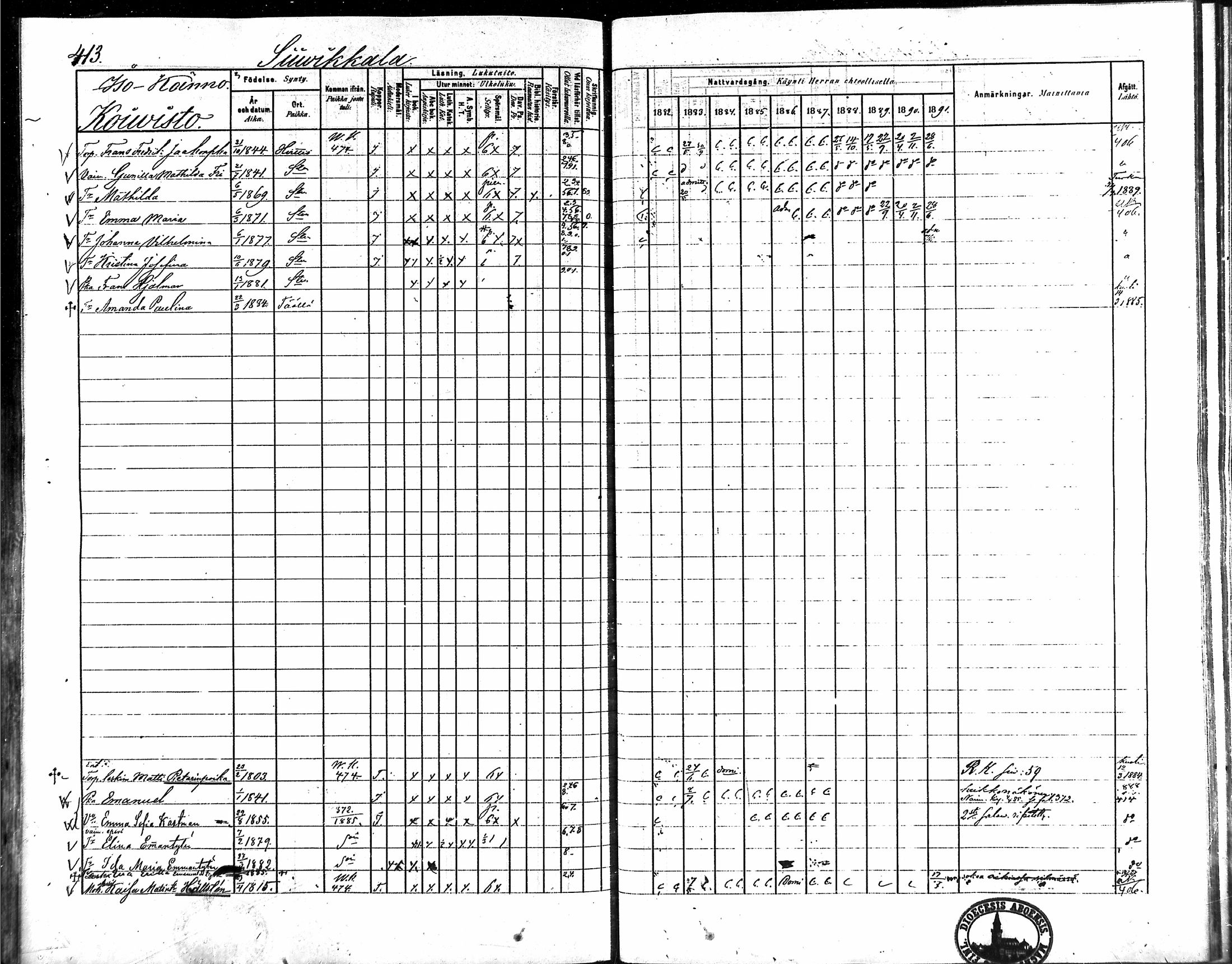 [ ../kirjat/Kirkonkirjat/vampula/rippikirja_1882-1891_mko69-85/kuvat/348.jpg ]