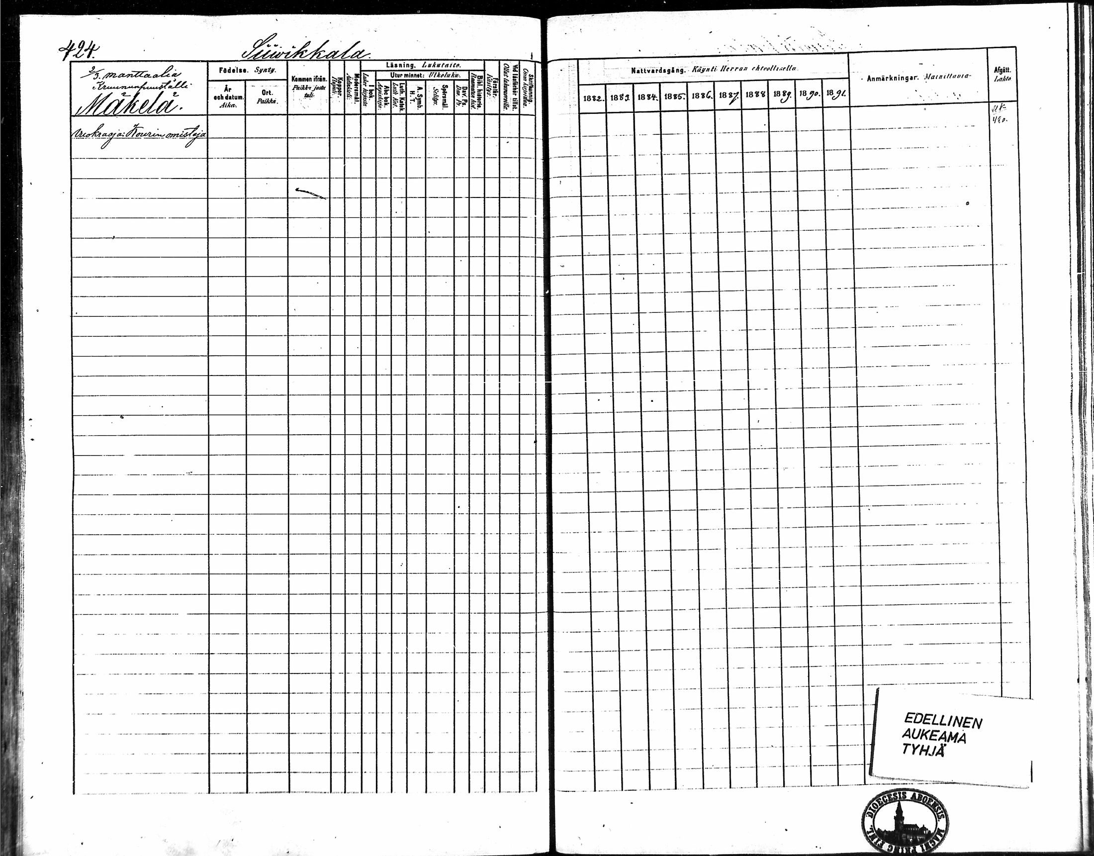[ ../kirjat/Kirkonkirjat/vampula/rippikirja_1882-1891_mko69-85/kuvat/356.jpg ]