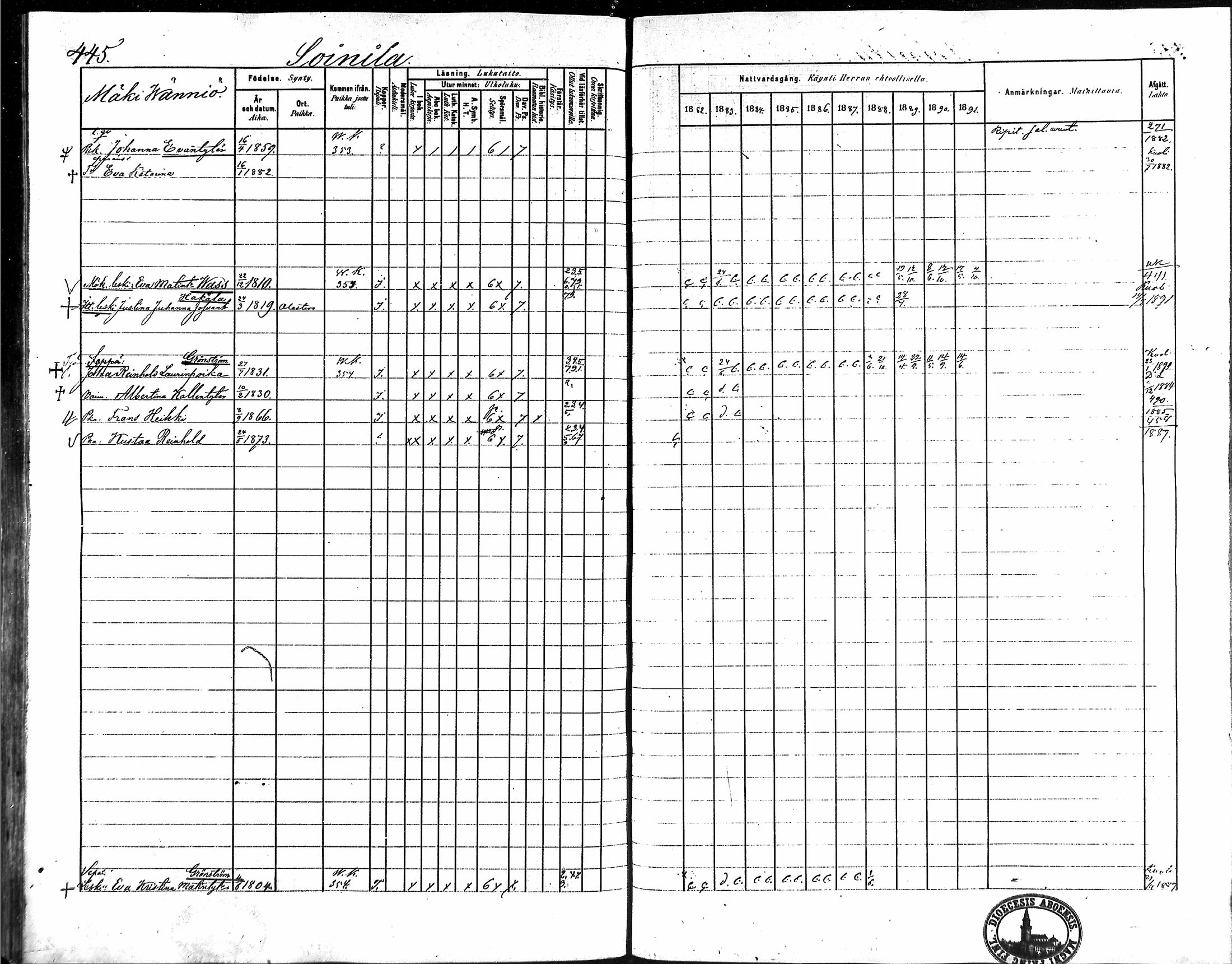 [ ../kirjat/Kirkonkirjat/vampula/rippikirja_1882-1891_mko69-85/kuvat/376.jpg ]