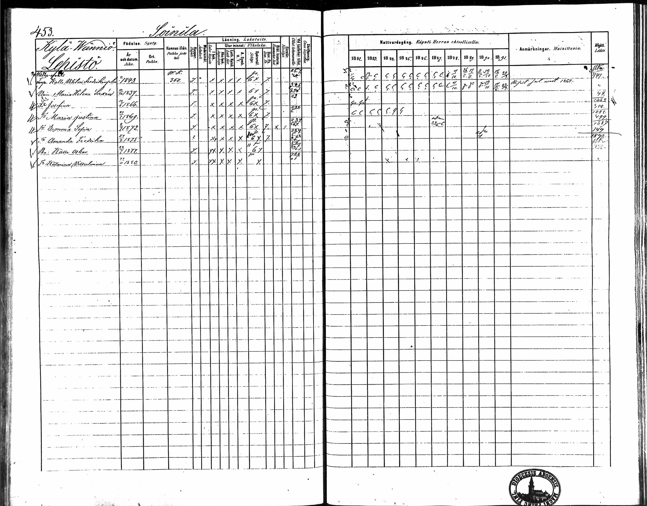 [ ../kirjat/Kirkonkirjat/vampula/rippikirja_1882-1891_mko69-85/kuvat/382.jpg ]