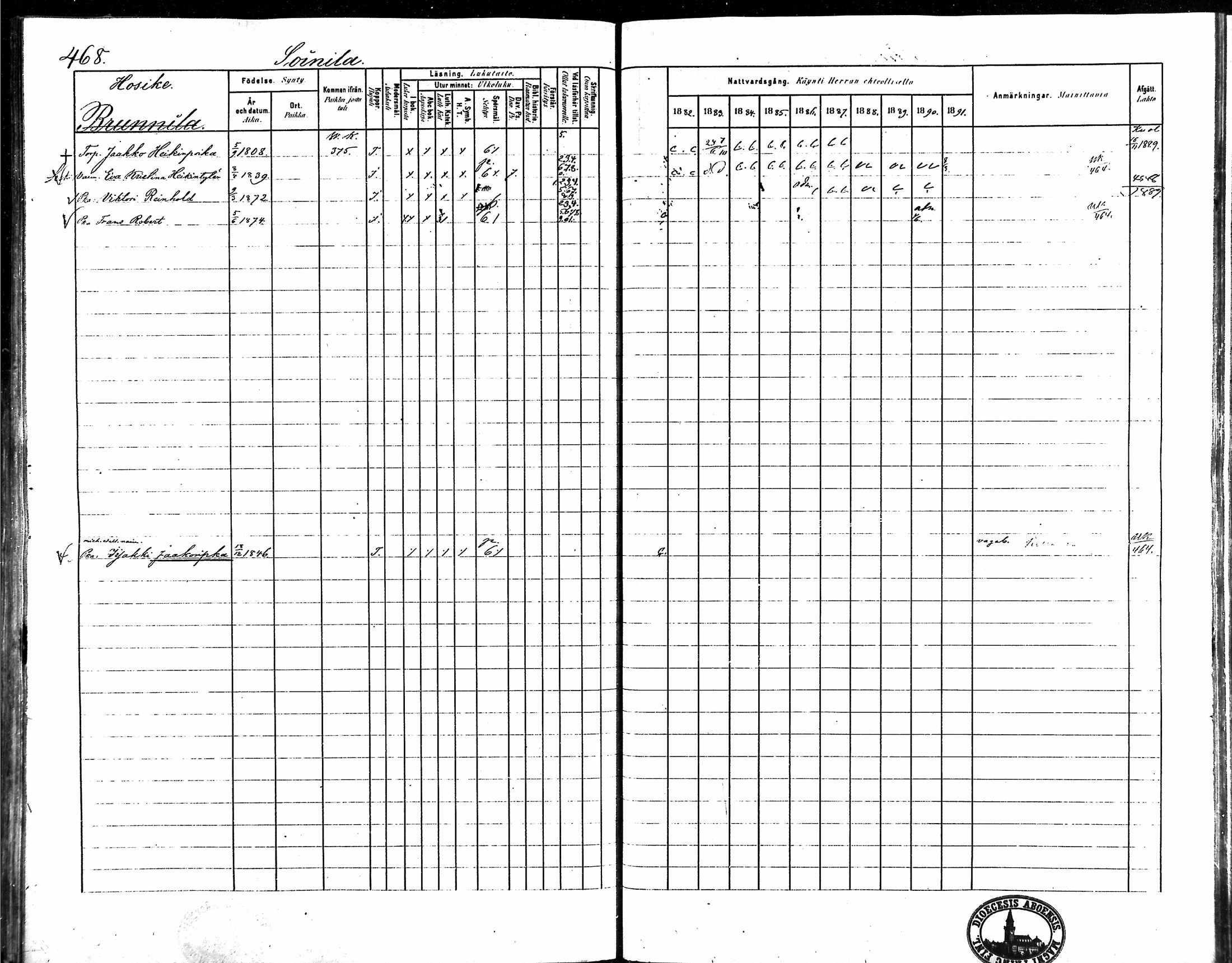 [ ../kirjat/Kirkonkirjat/vampula/rippikirja_1882-1891_mko69-85/kuvat/395.jpg ]