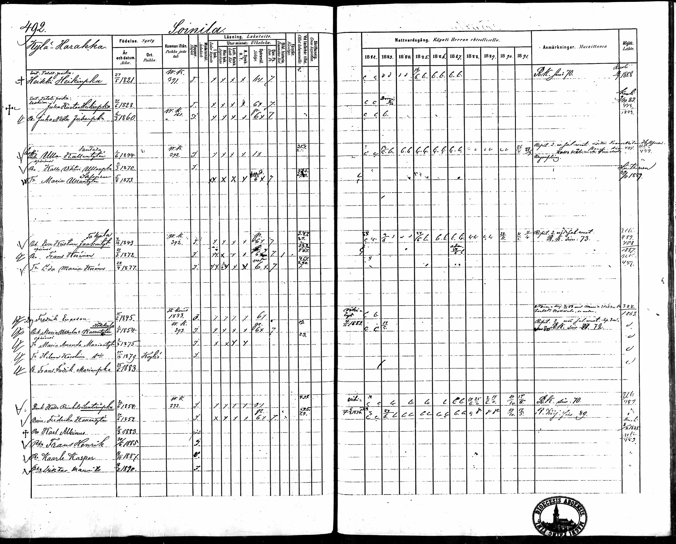 [ ../kirjat/Kirkonkirjat/vampula/rippikirja_1882-1891_mko69-85/kuvat/415.jpg ]