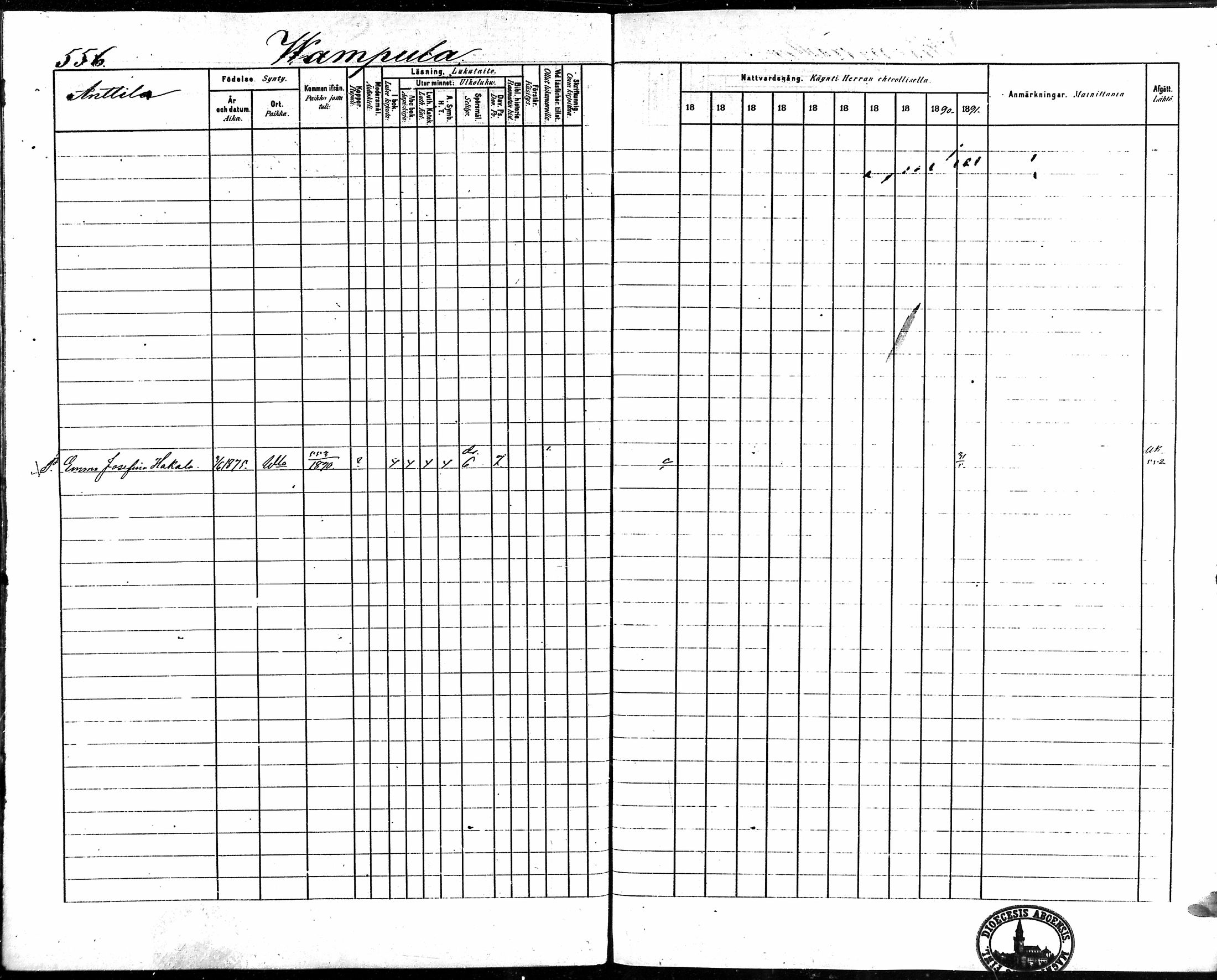 [ ../kirjat/Kirkonkirjat/vampula/rippikirja_1882-1891_mko69-85/kuvat/468.jpg ]