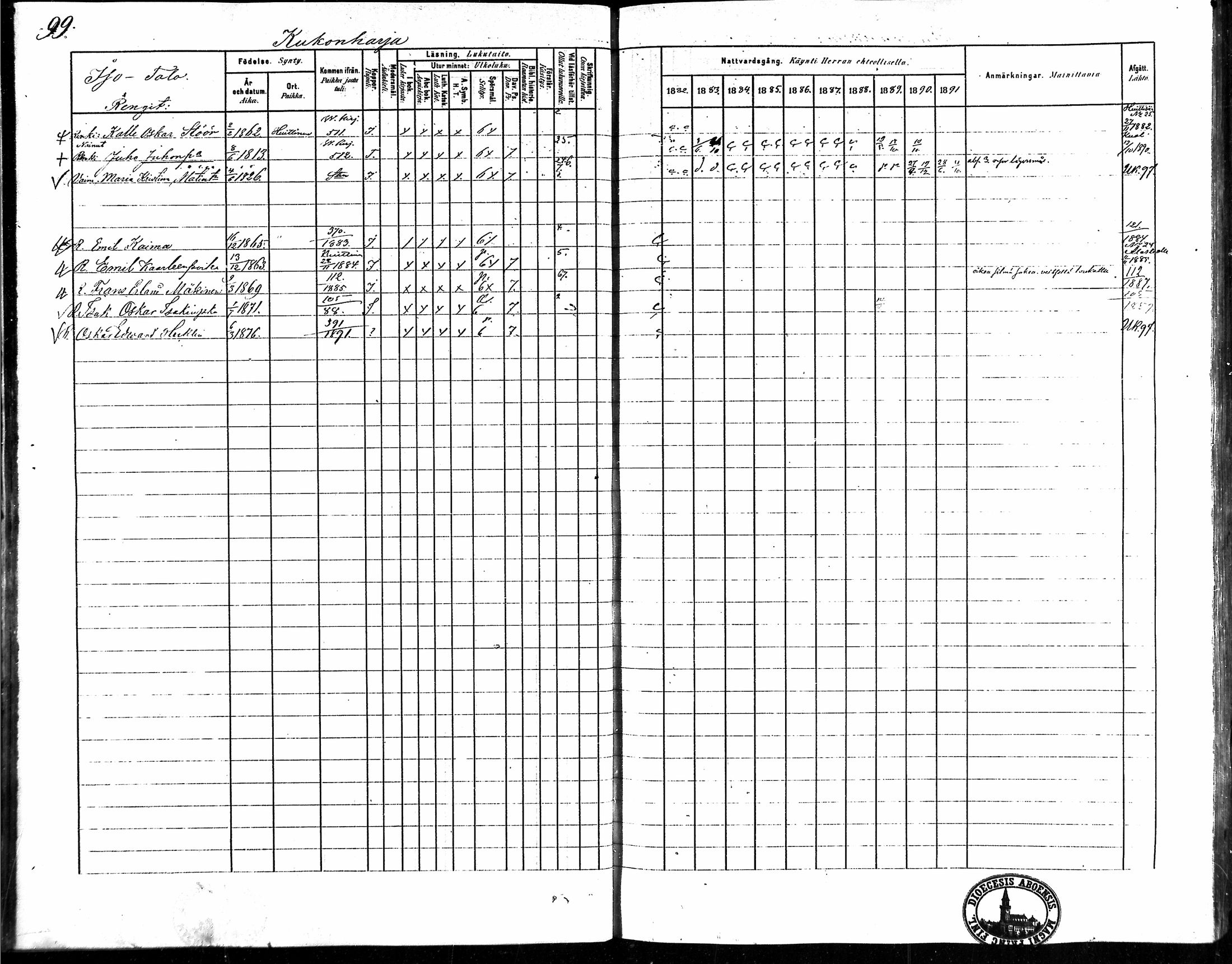 [ ../kirjat/Kirkonkirjat/vampula/rippikirja_1882-1891_mko69-85/kuvat/76.jpg ]