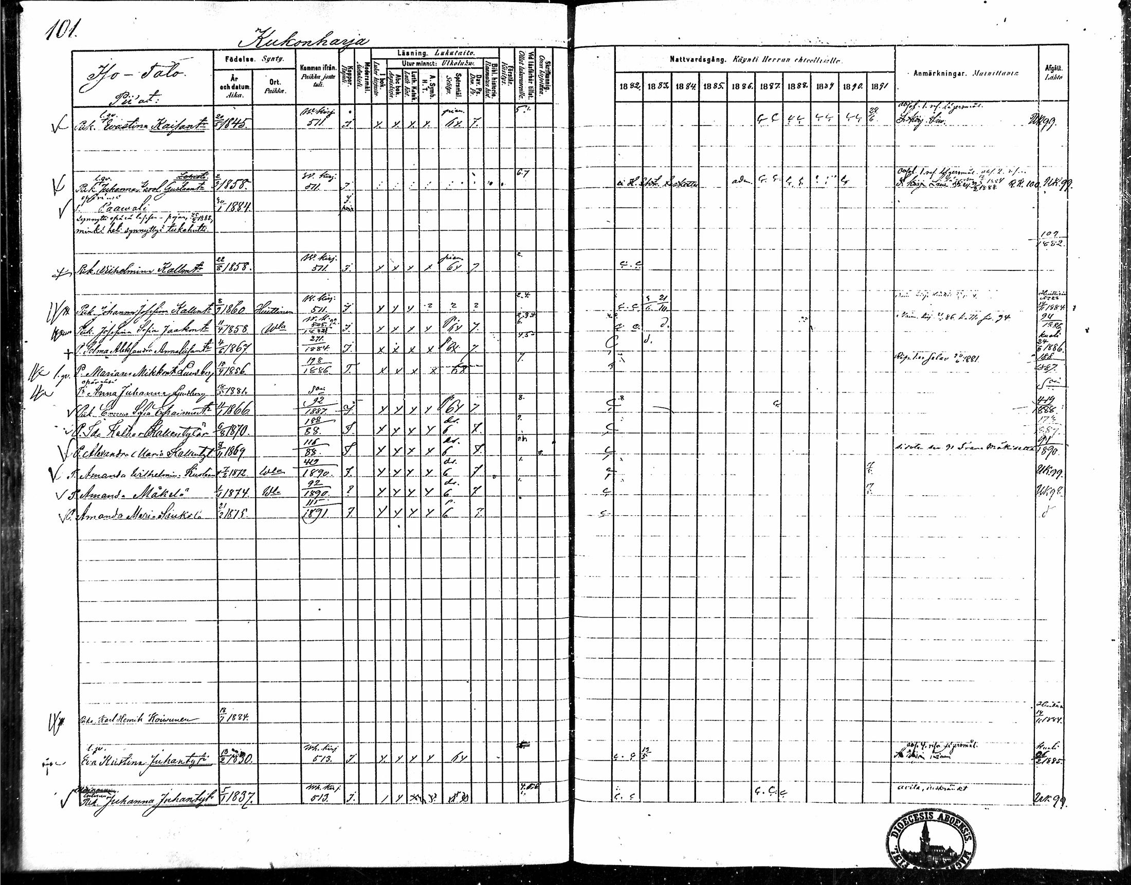 [ ../kirjat/Kirkonkirjat/vampula/rippikirja_1882-1891_mko69-85/kuvat/78.jpg ]