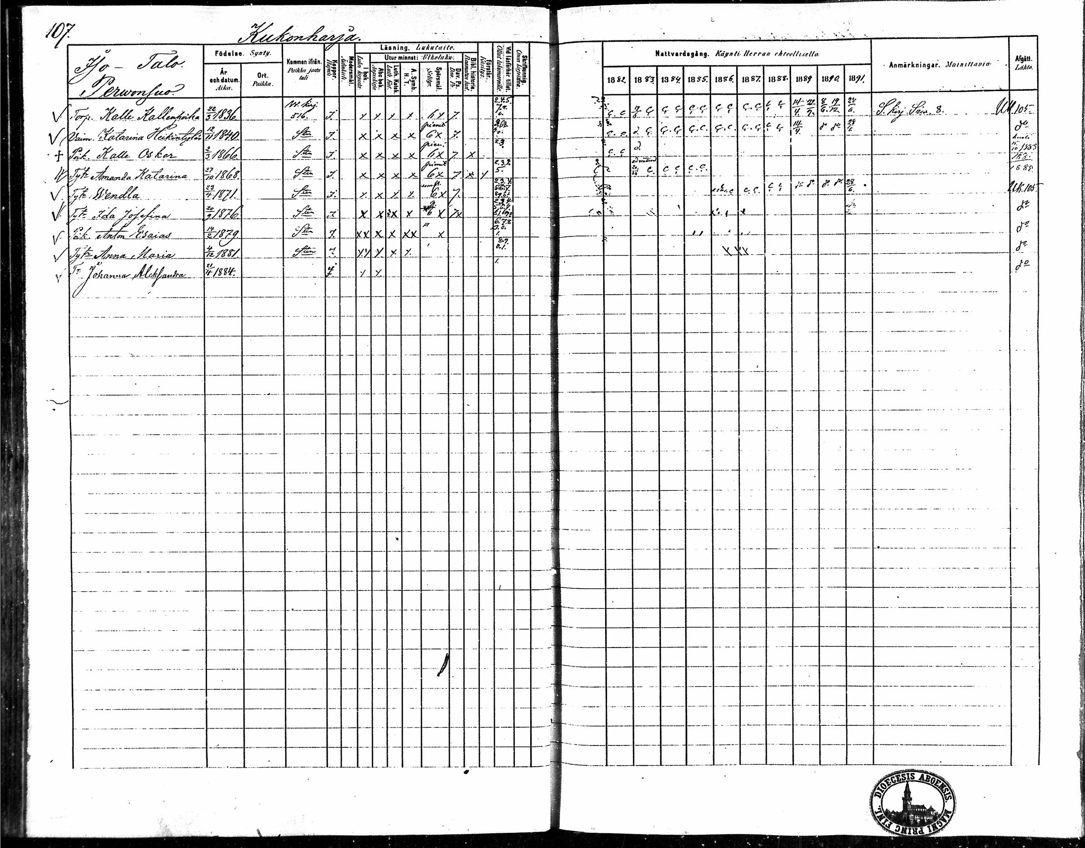 [ ../kirjat/Kirkonkirjat/vampula/rippikirja_1882-1891_mko69-85/kuvat/84.jpg ]