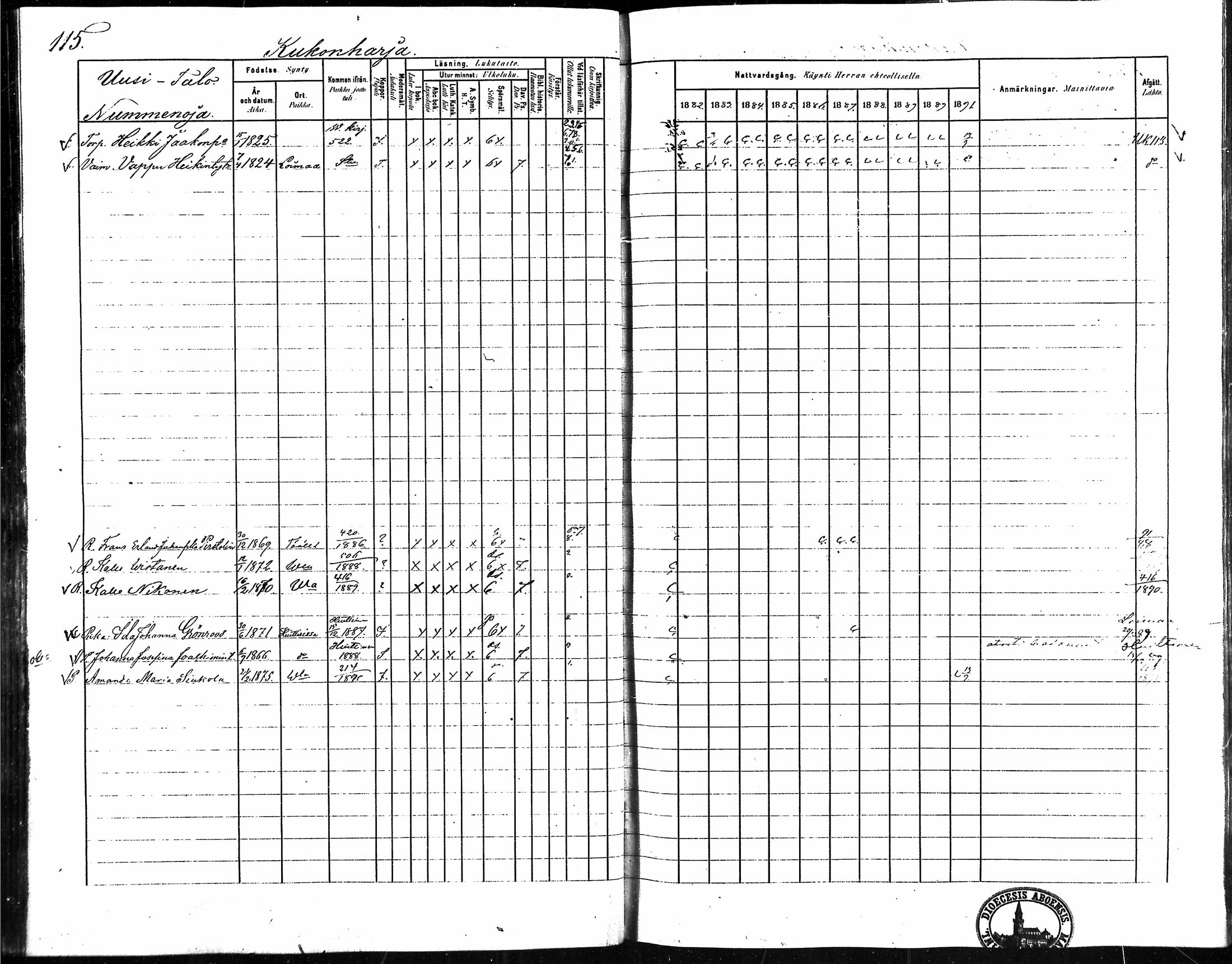 [ ../kirjat/Kirkonkirjat/vampula/rippikirja_1882-1891_mko69-85/kuvat/92.jpg ]