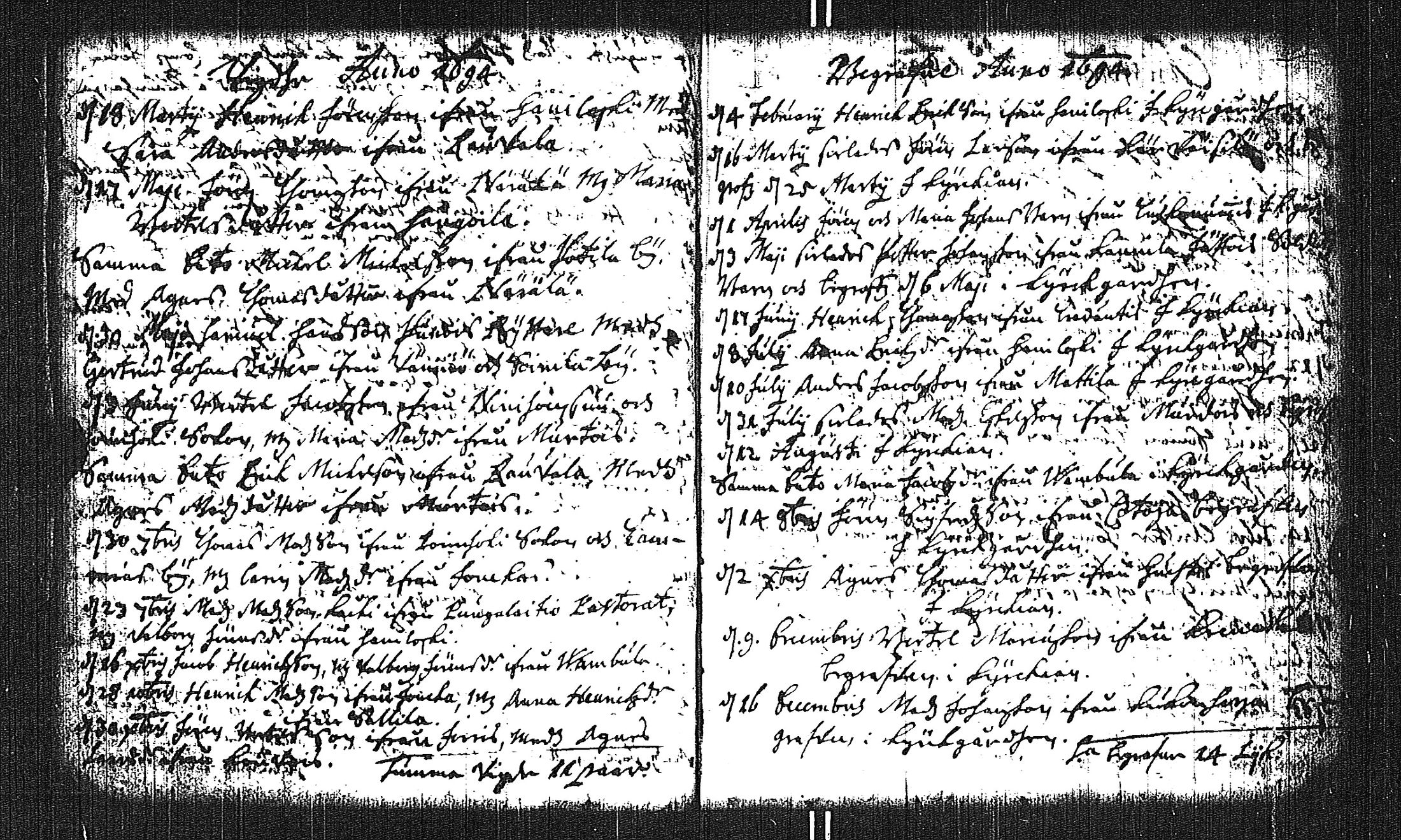 [ ../kirjat/Kirkonkirjat/vampula/syntyneet-vihityt-kuolleet_1685-1723_jk973/kuvat/19.jpg ]