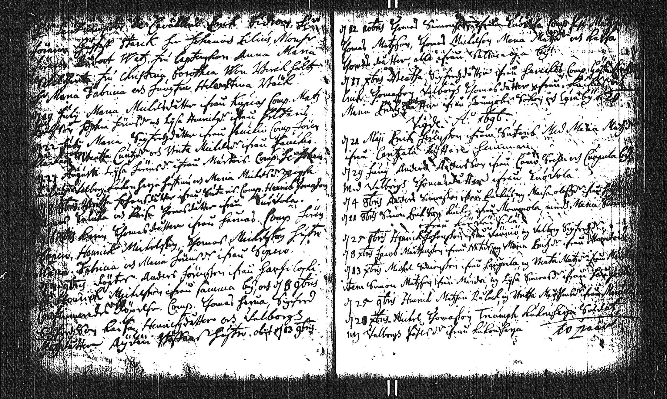 [ ../kirjat/Kirkonkirjat/vampula/syntyneet-vihityt-kuolleet_1685-1723_jk973/kuvat/23.jpg ]