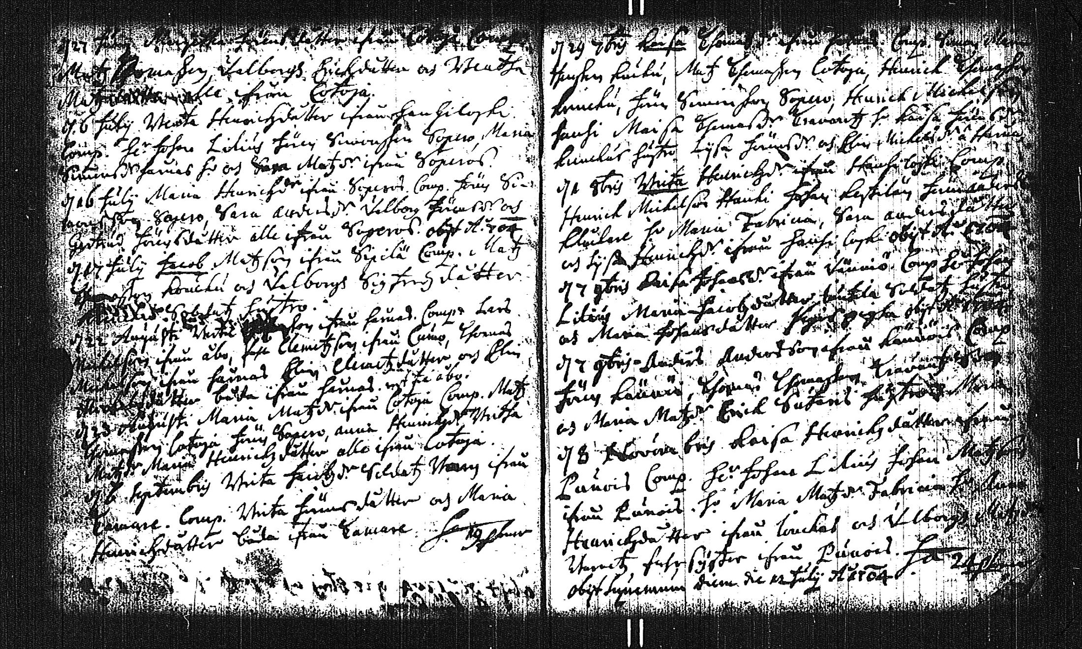 [ ../kirjat/Kirkonkirjat/vampula/syntyneet-vihityt-kuolleet_1685-1723_jk973/kuvat/35.jpg ]