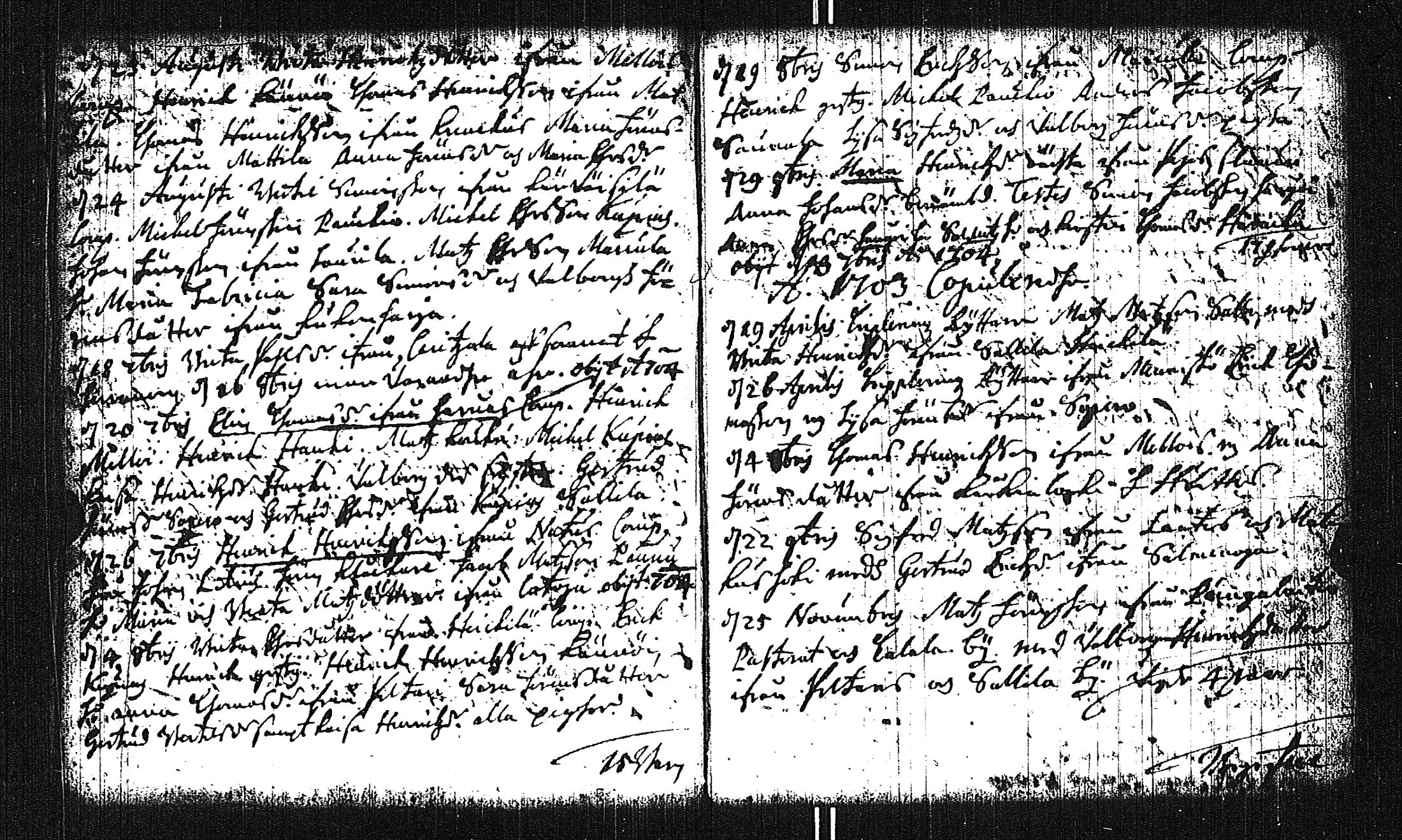 [ ../kirjat/Kirkonkirjat/vampula/syntyneet-vihityt-kuolleet_1685-1723_jk973/kuvat/43.jpg ]