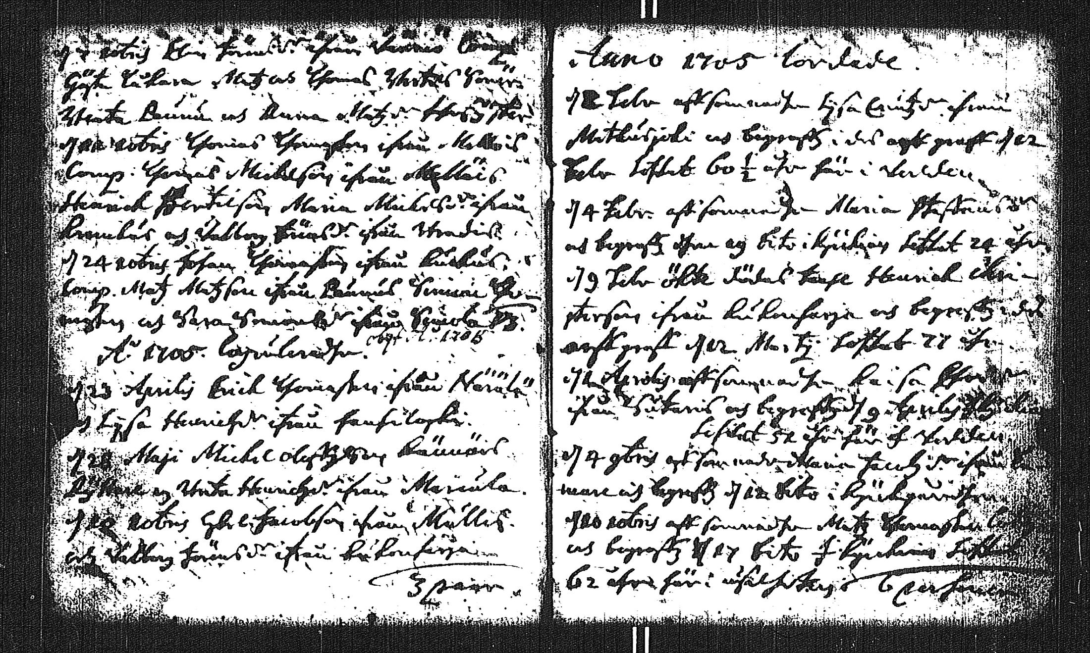 [ ../kirjat/Kirkonkirjat/vampula/syntyneet-vihityt-kuolleet_1685-1723_jk973/kuvat/49.jpg ]