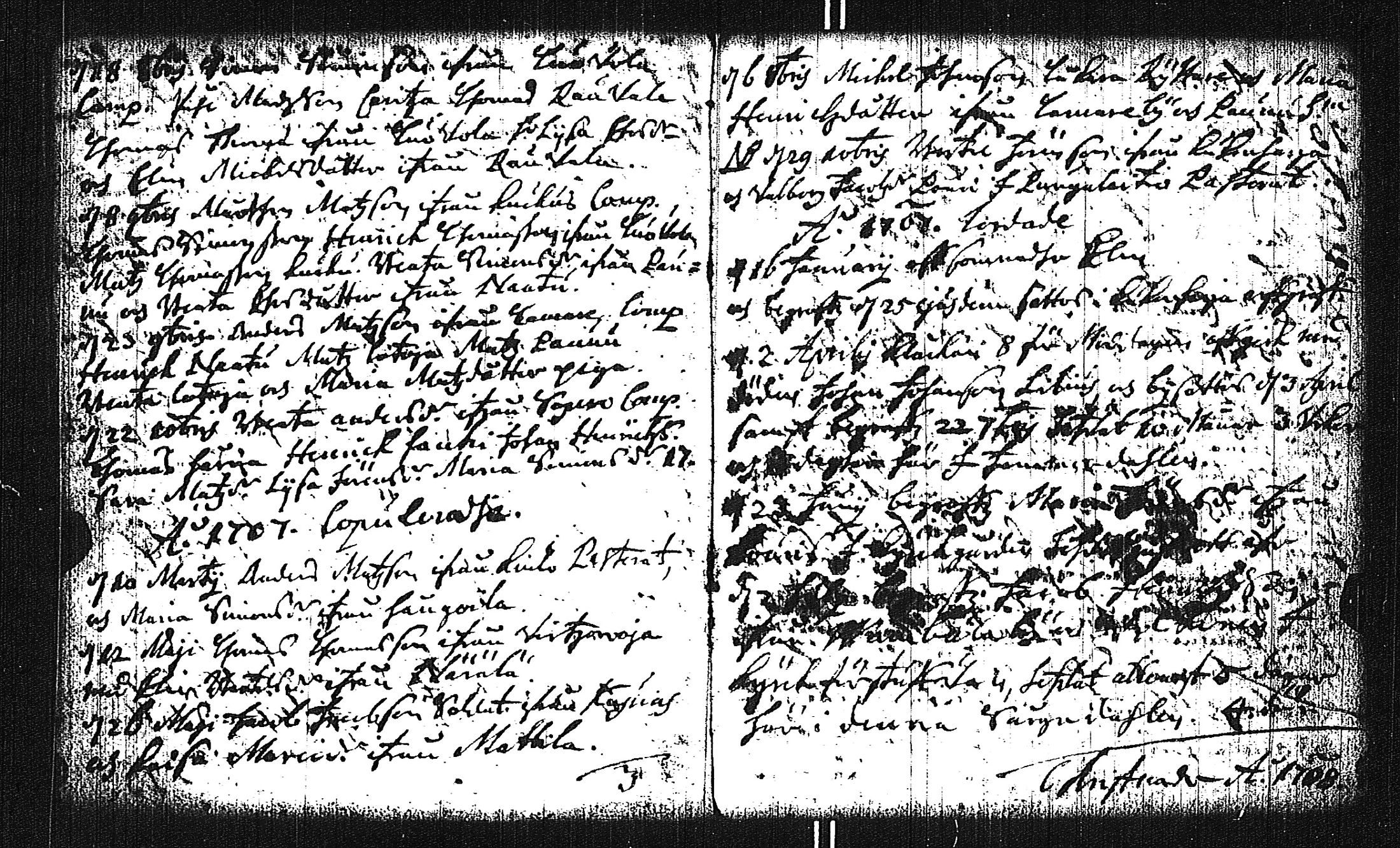 [ ../kirjat/Kirkonkirjat/vampula/syntyneet-vihityt-kuolleet_1685-1723_jk973/kuvat/53.jpg ]