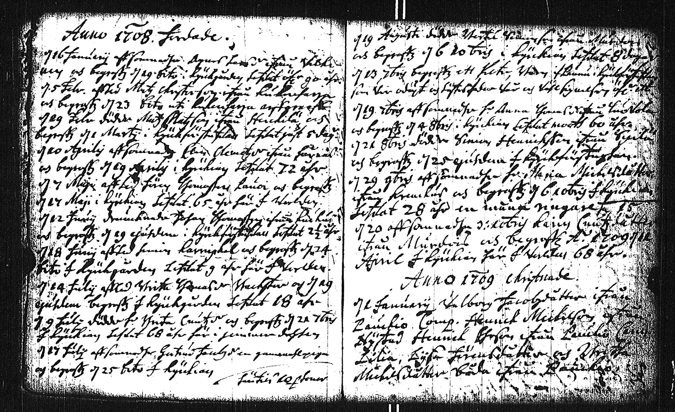 [ ../kirjat/Kirkonkirjat/vampula/syntyneet-vihityt-kuolleet_1685-1723_jk973/kuvat/56.jpg ]