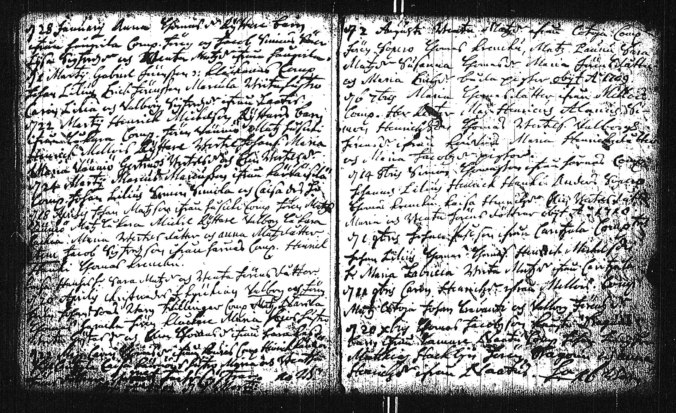 [ ../kirjat/Kirkonkirjat/vampula/syntyneet-vihityt-kuolleet_1685-1723_jk973/kuvat/57.jpg ]