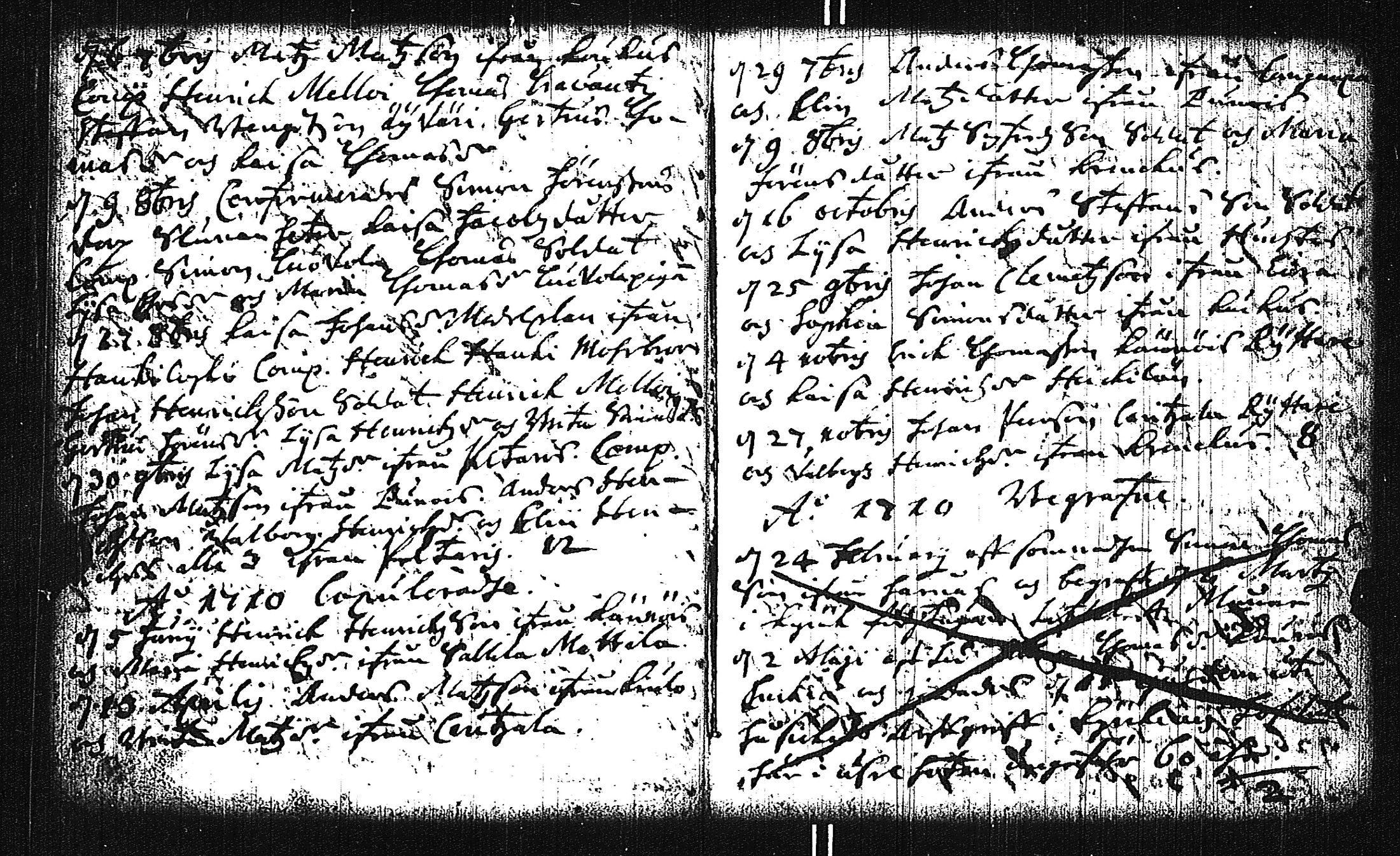 [ ../kirjat/Kirkonkirjat/vampula/syntyneet-vihityt-kuolleet_1685-1723_jk973/kuvat/60.jpg ]